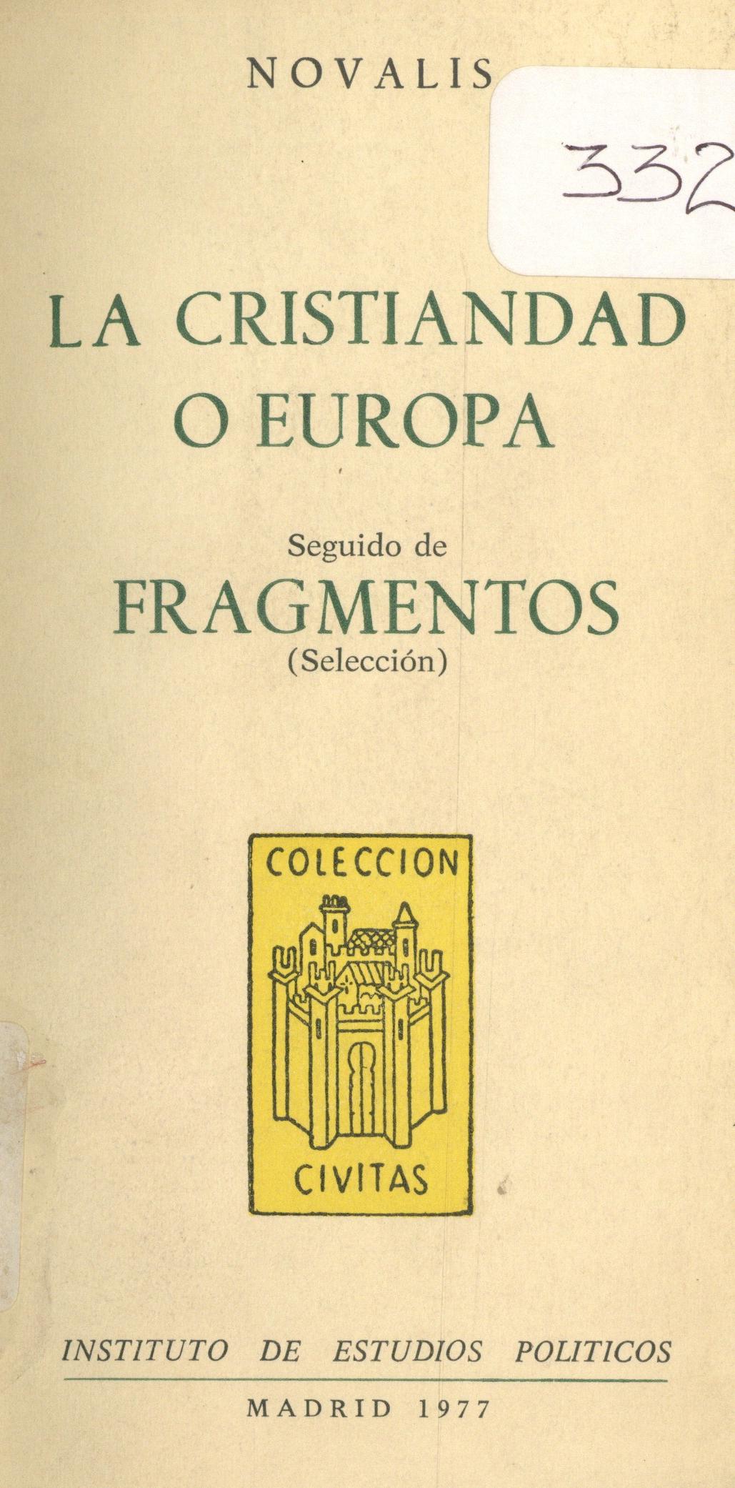 Libro