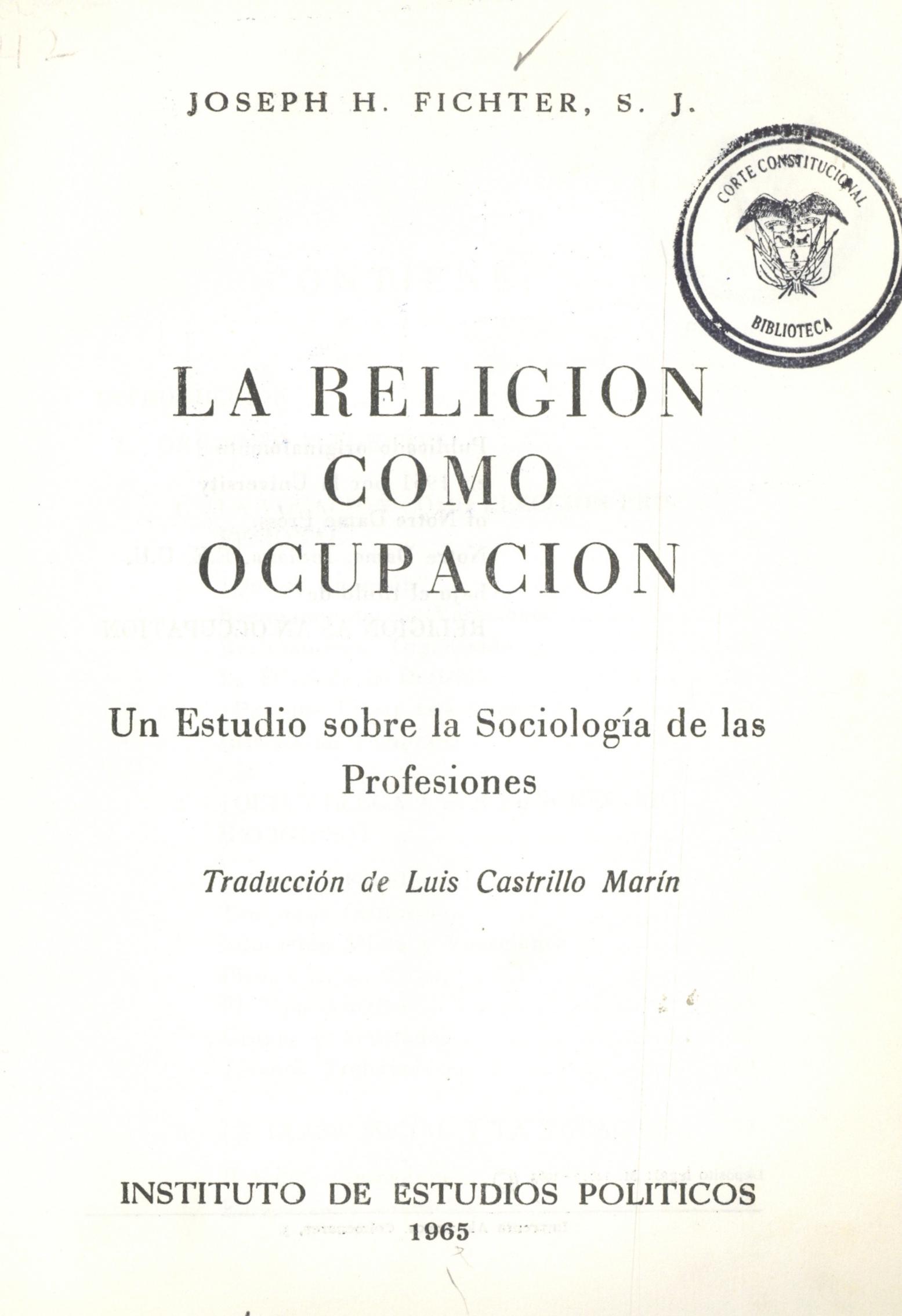 Libro