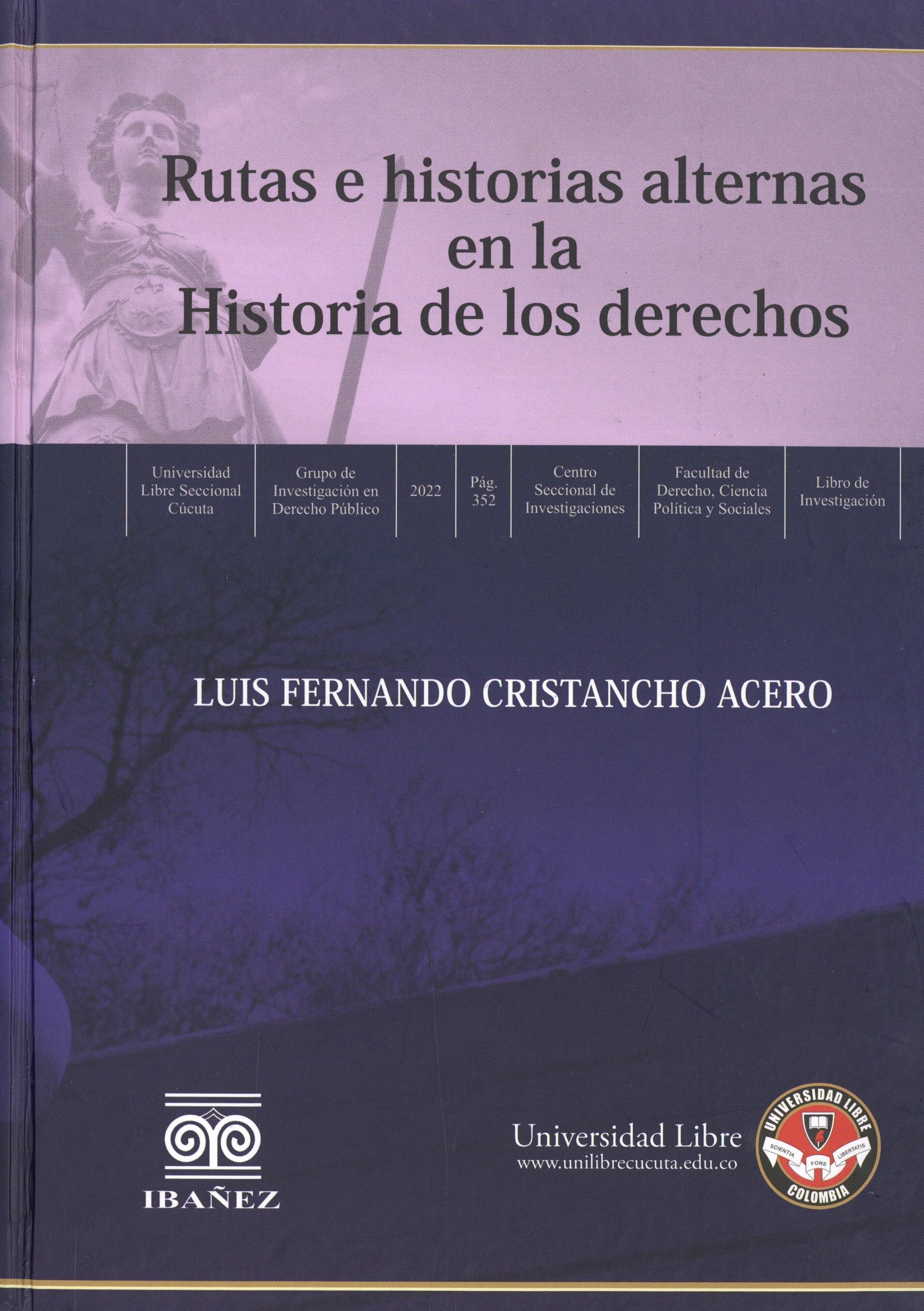 Libro