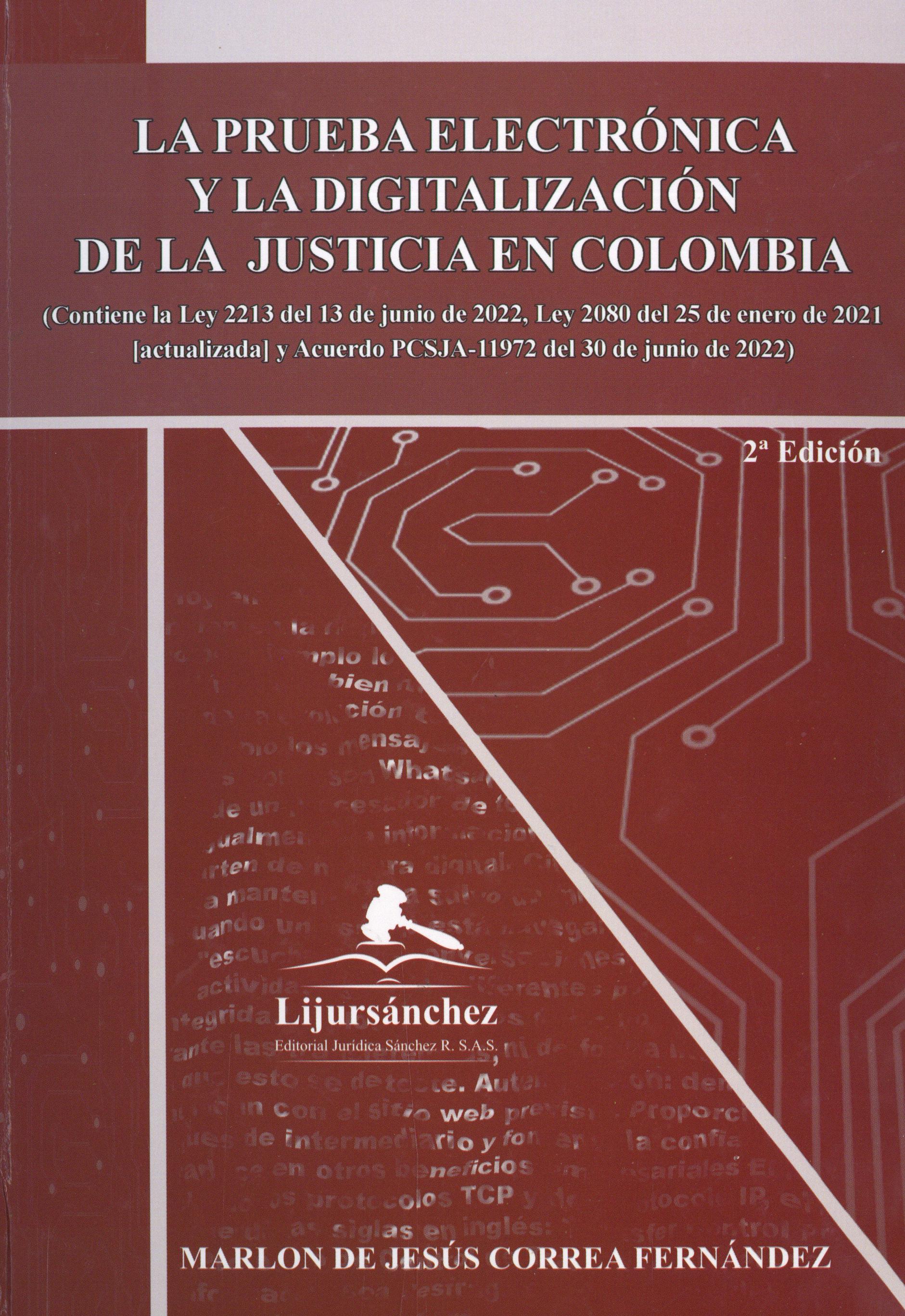 Libro