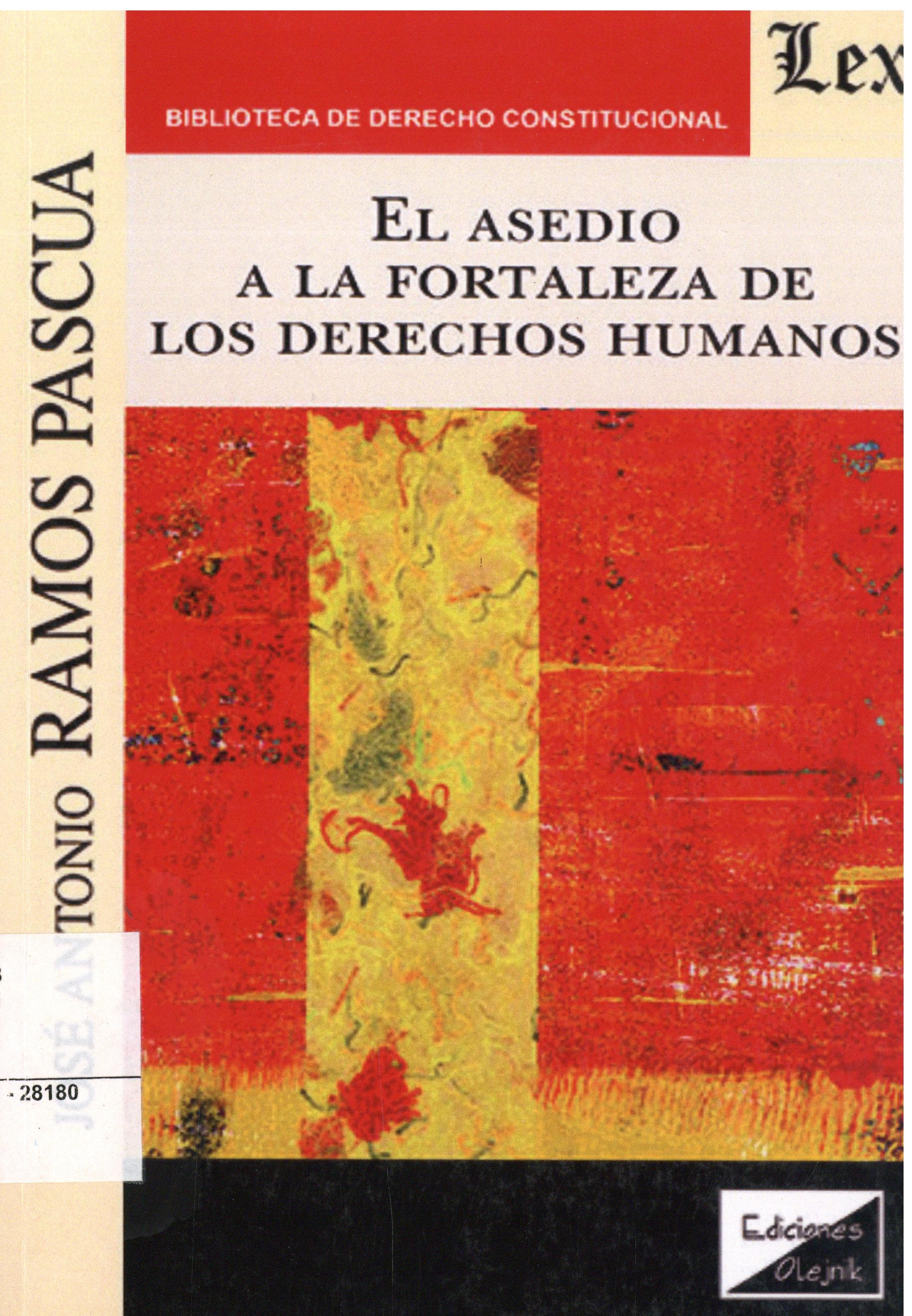Libro