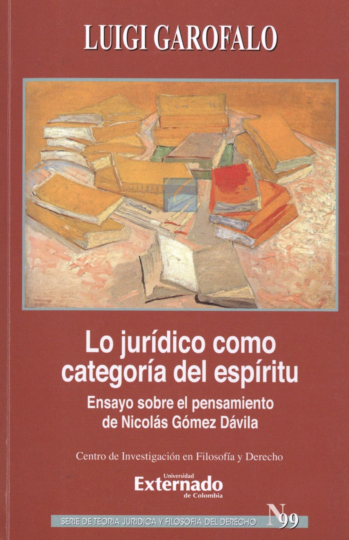 Libro