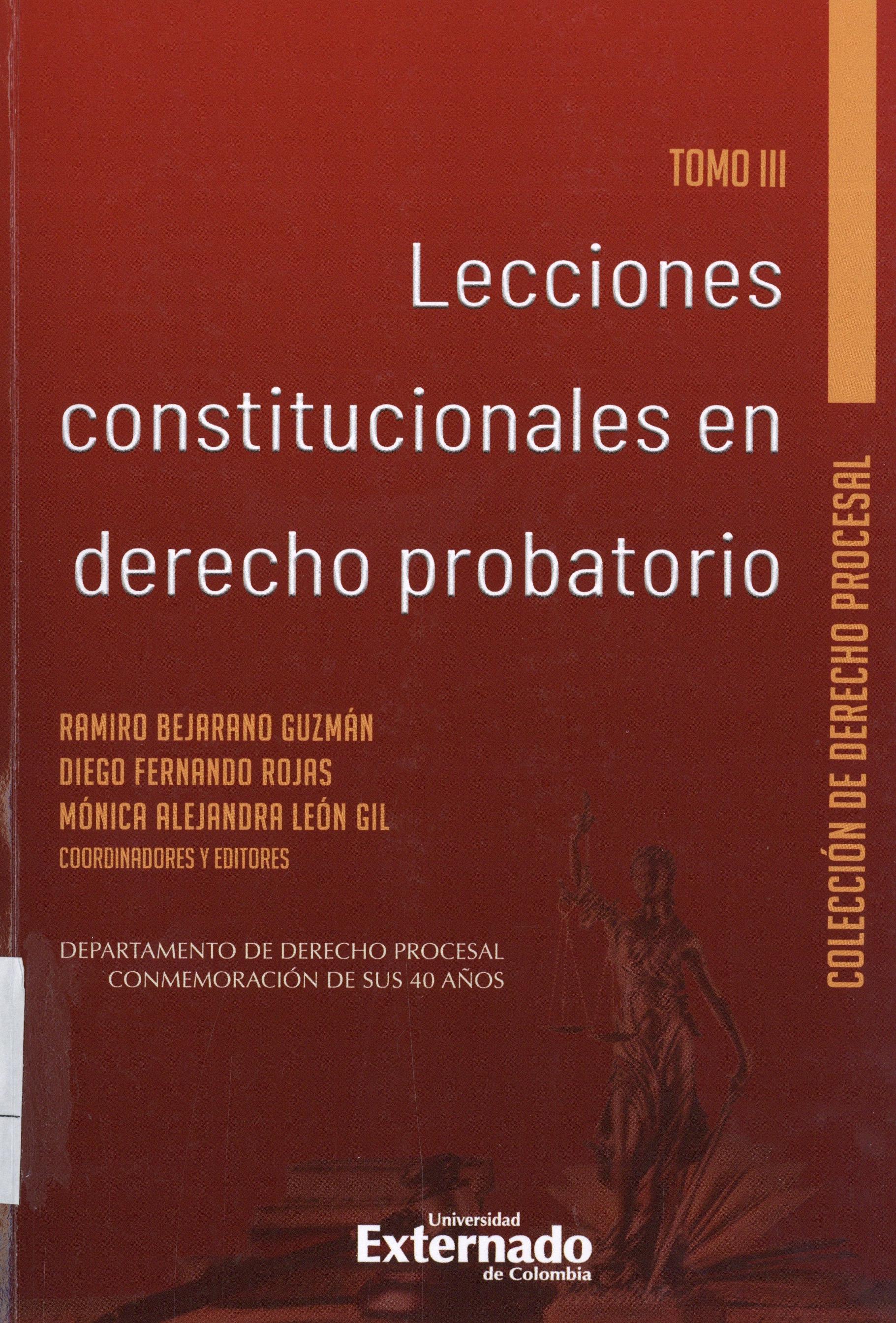 Libro