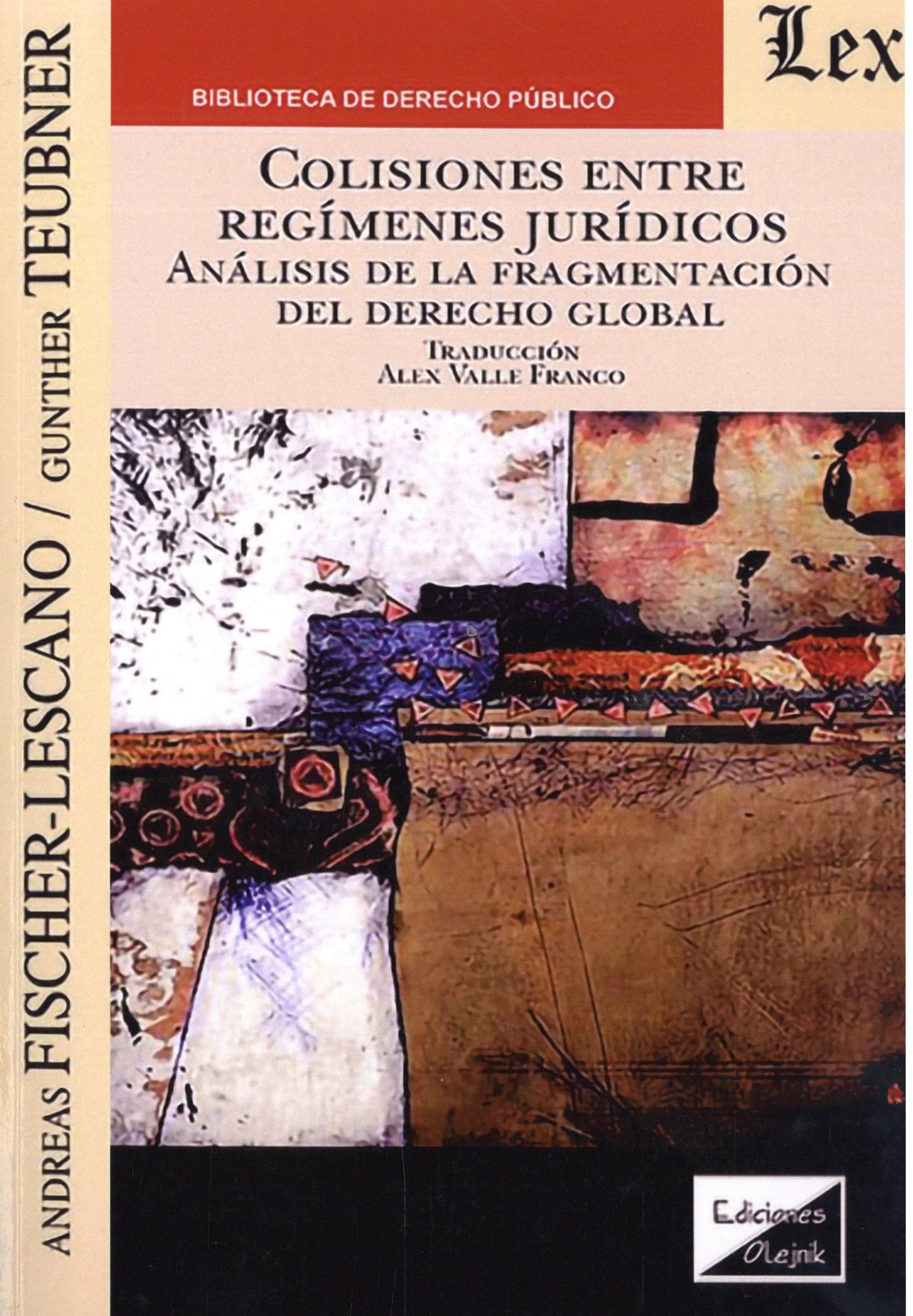 Libro
