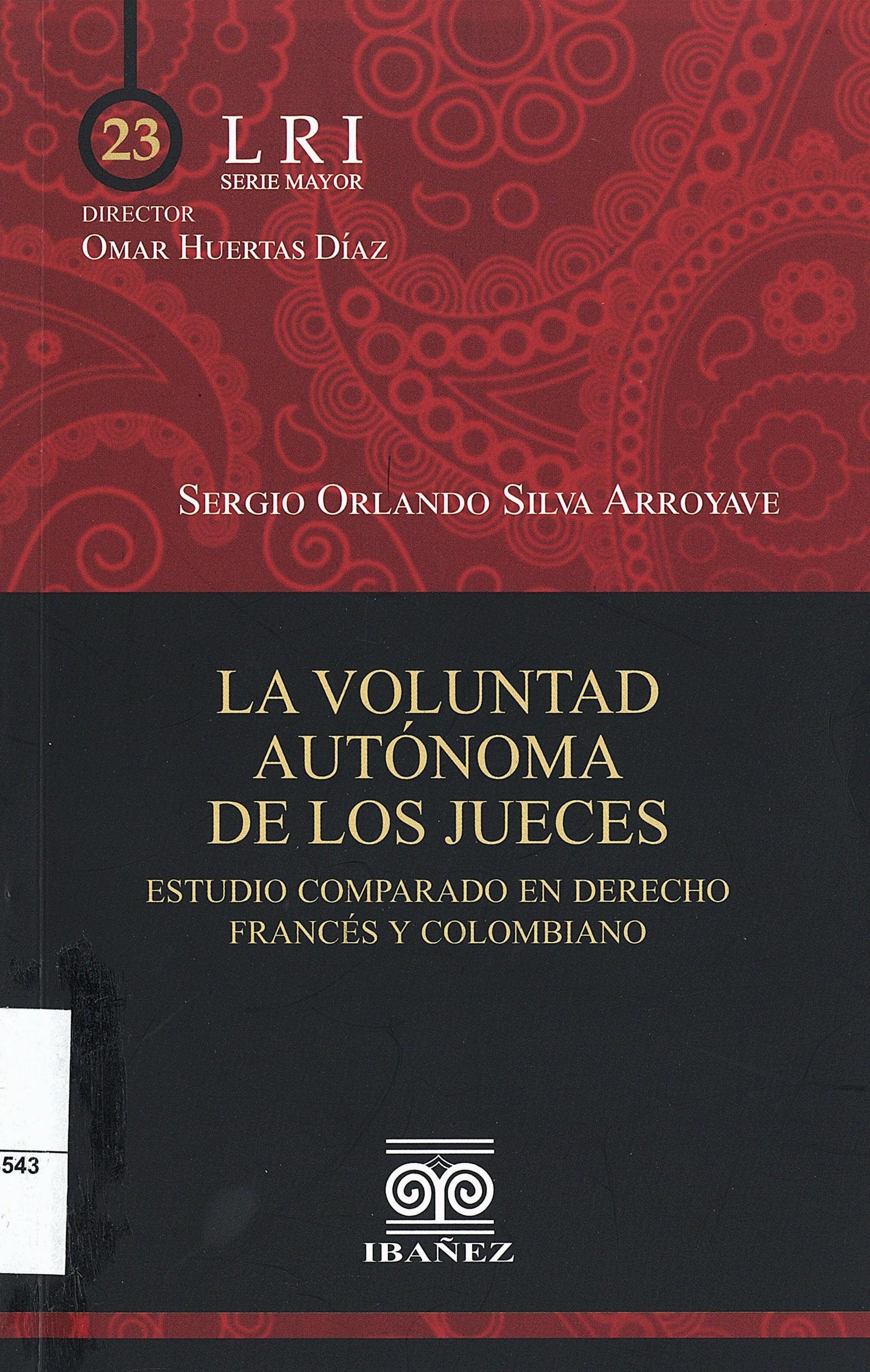 Libro