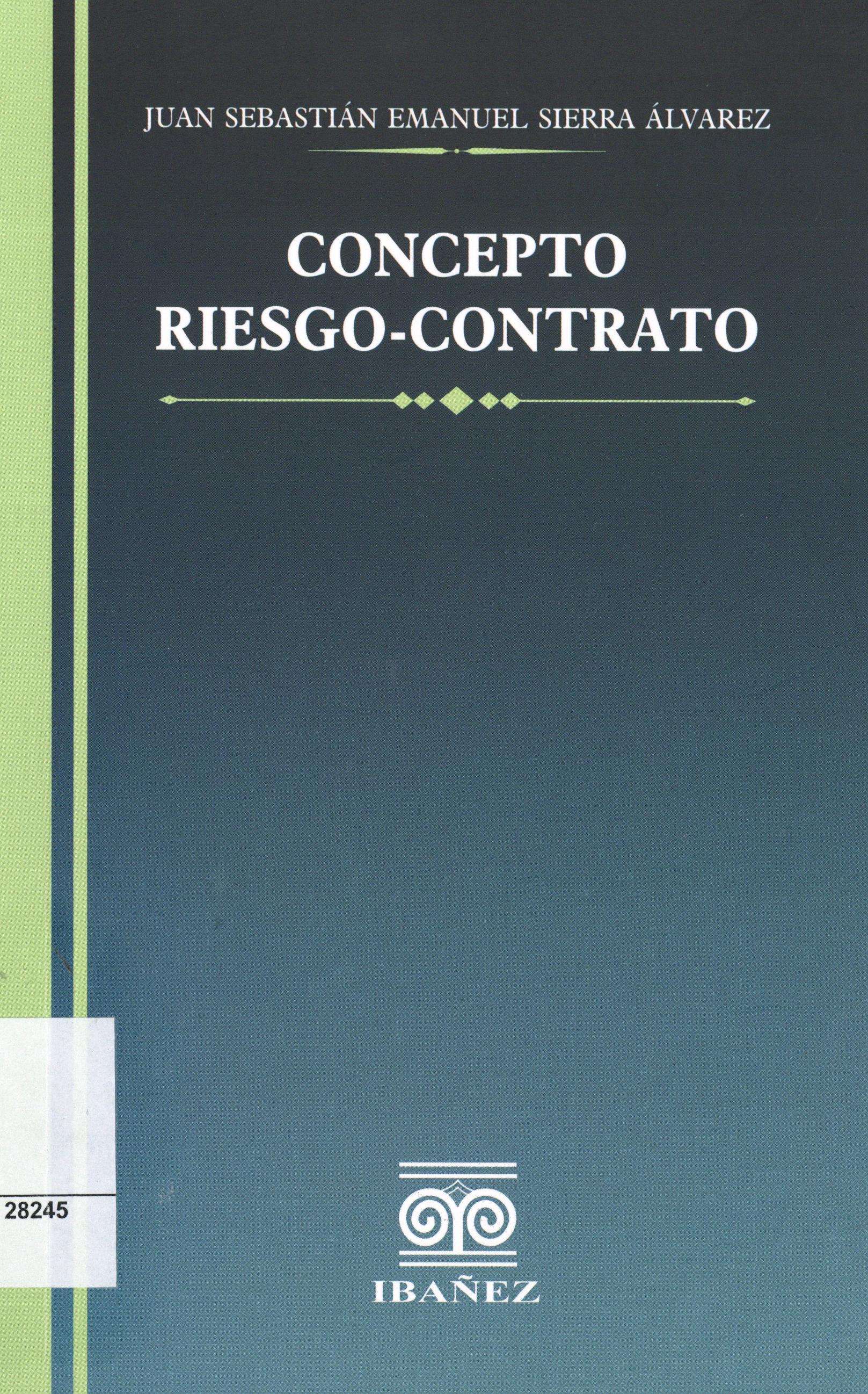 Libro