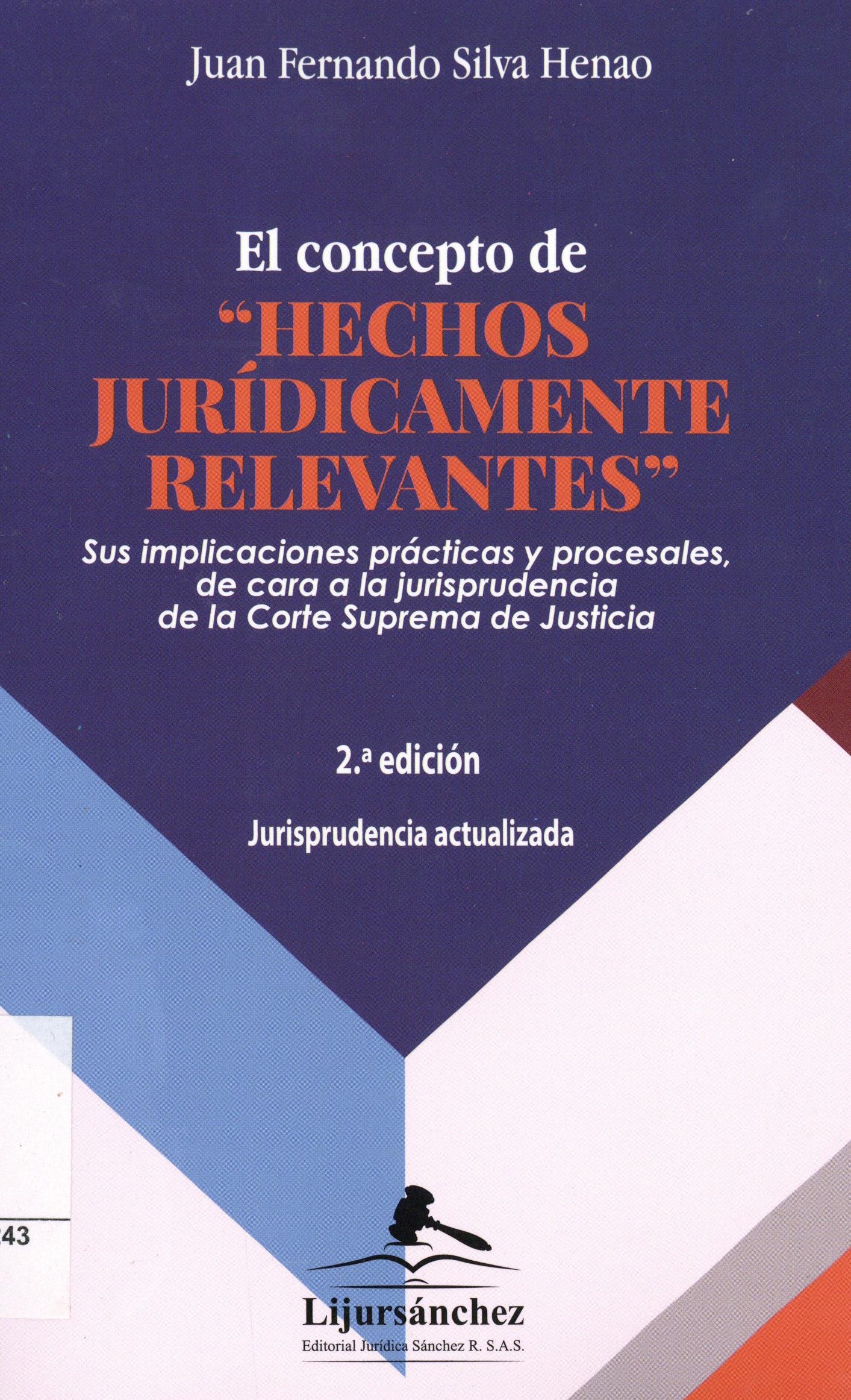 Libro