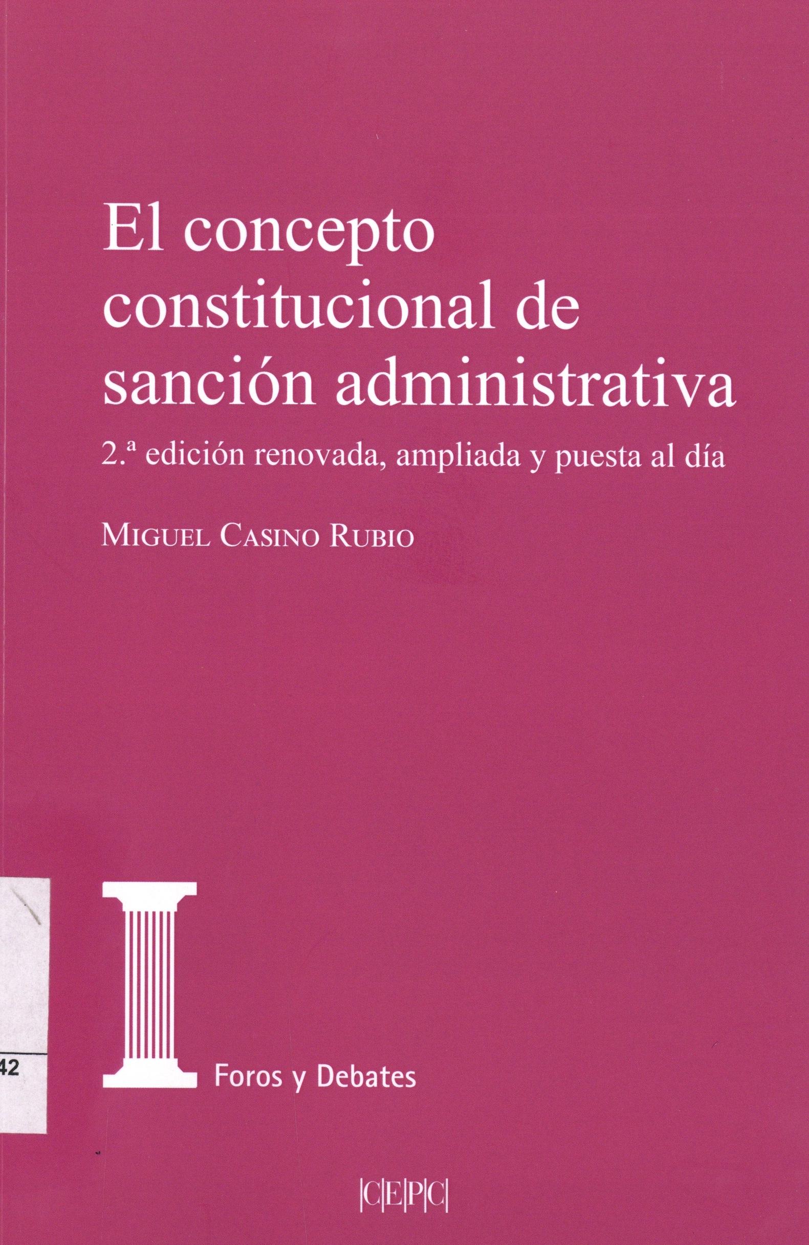 Libro