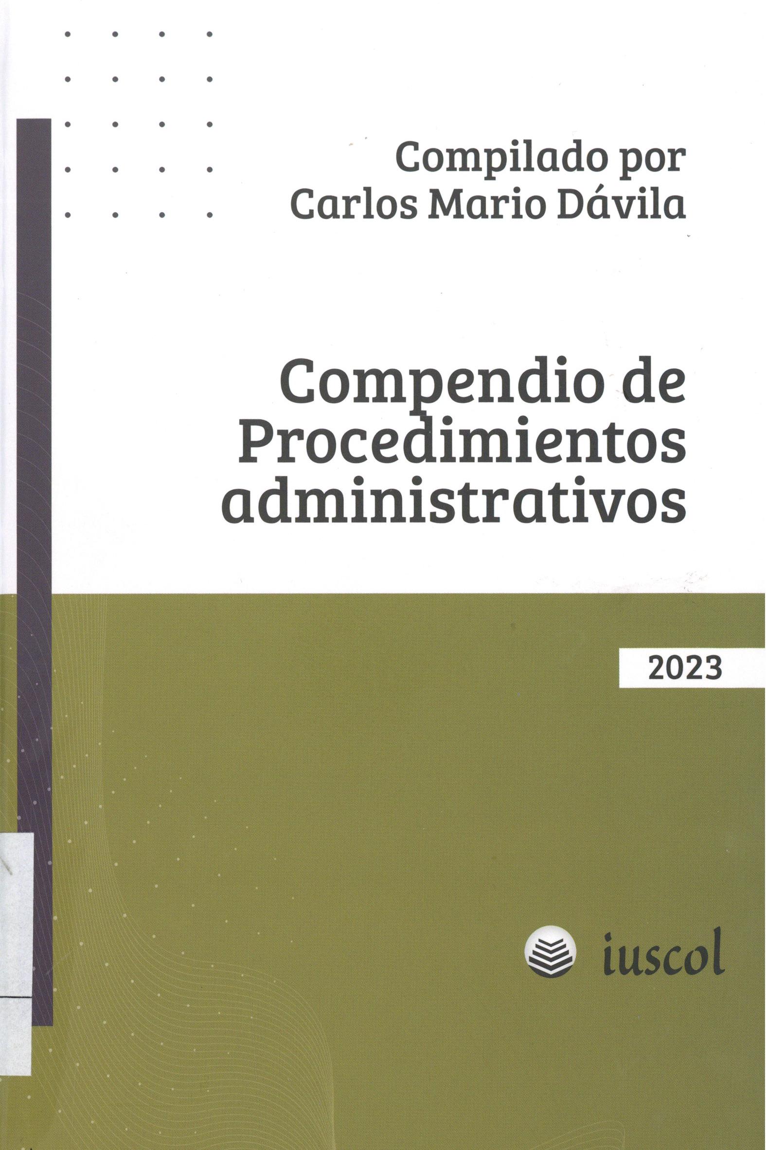 Libro
