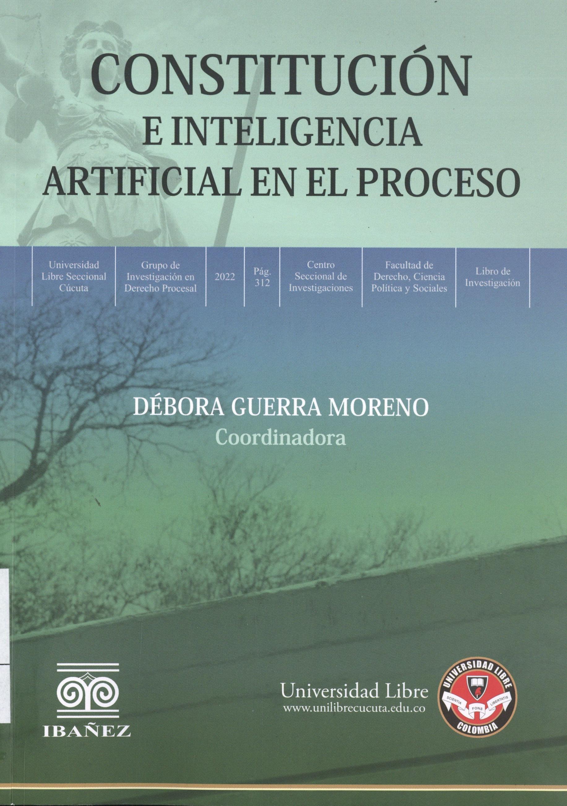 Libro