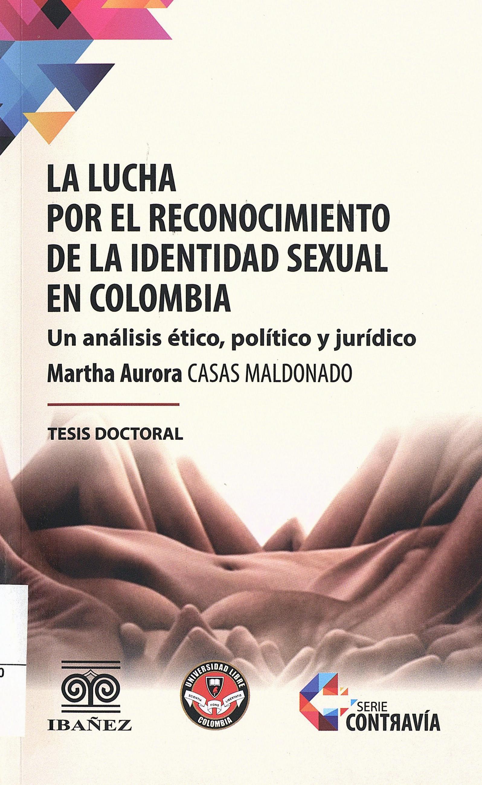 Libro