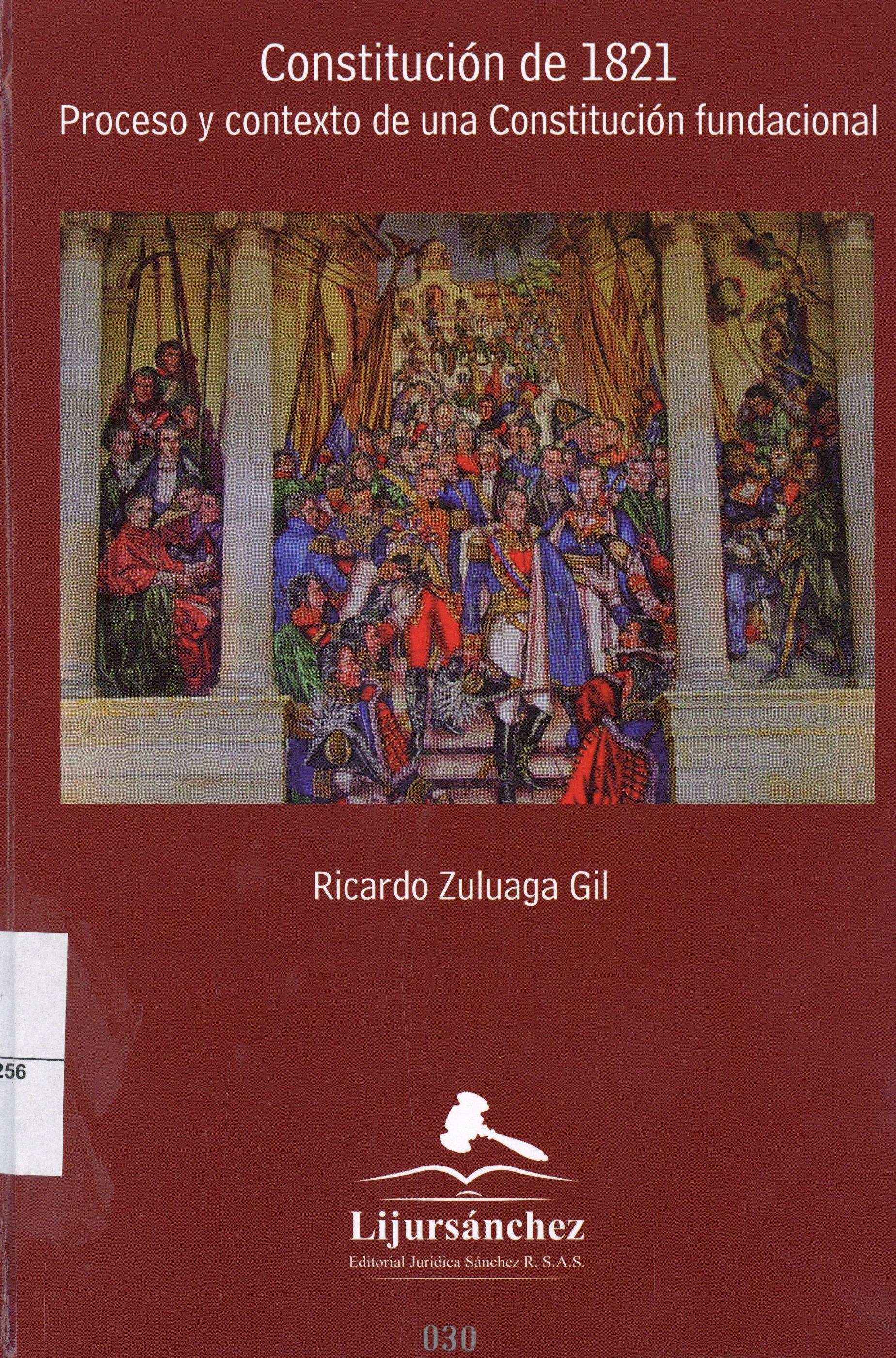 Libro