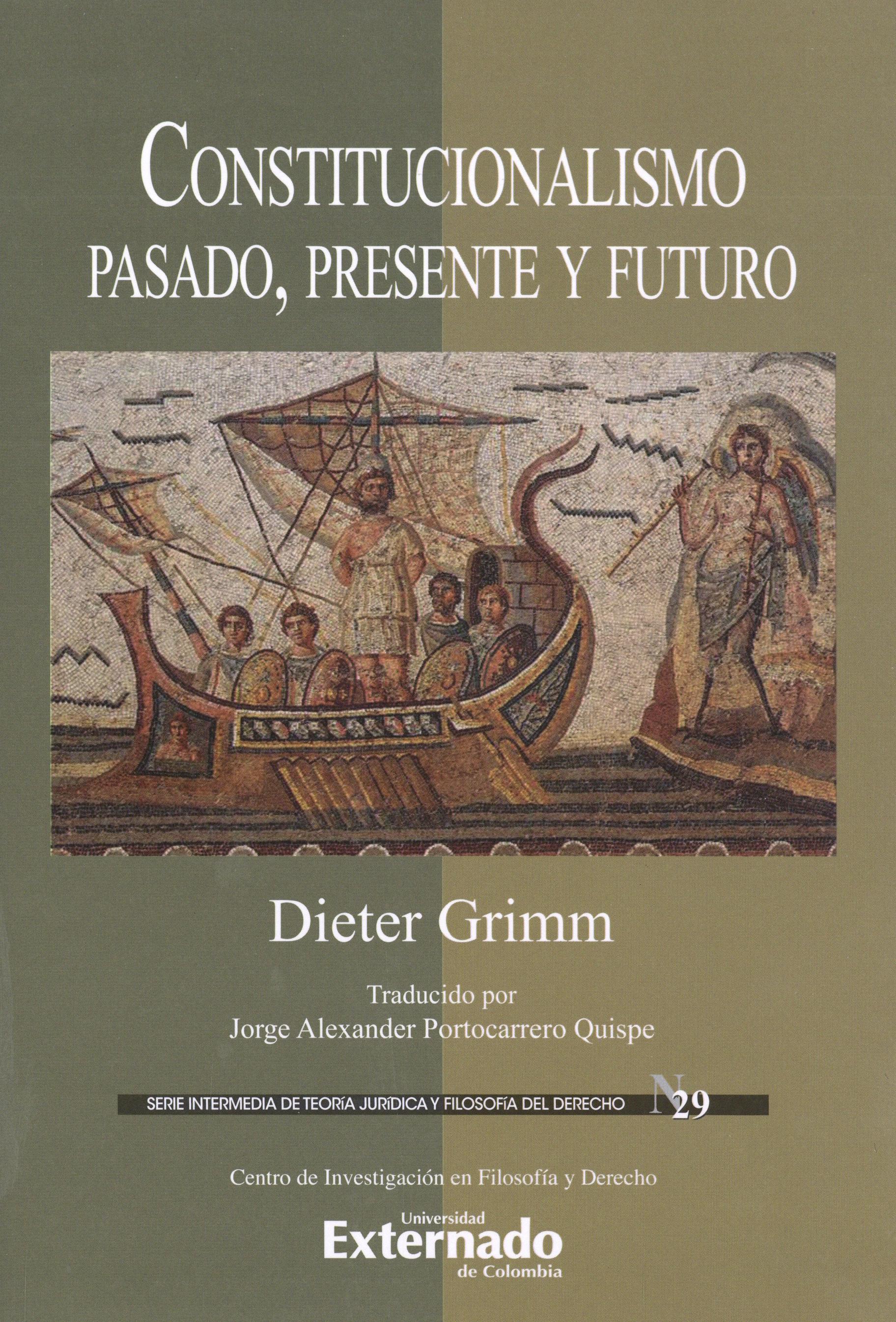 Libro