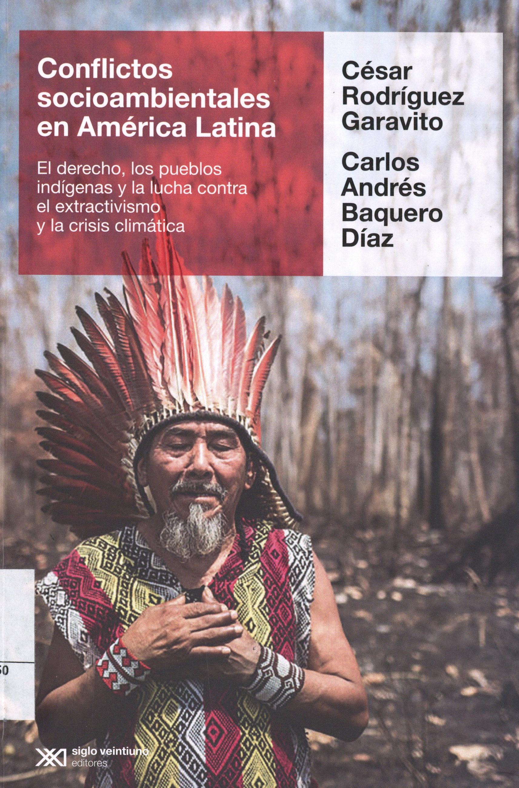 Libro