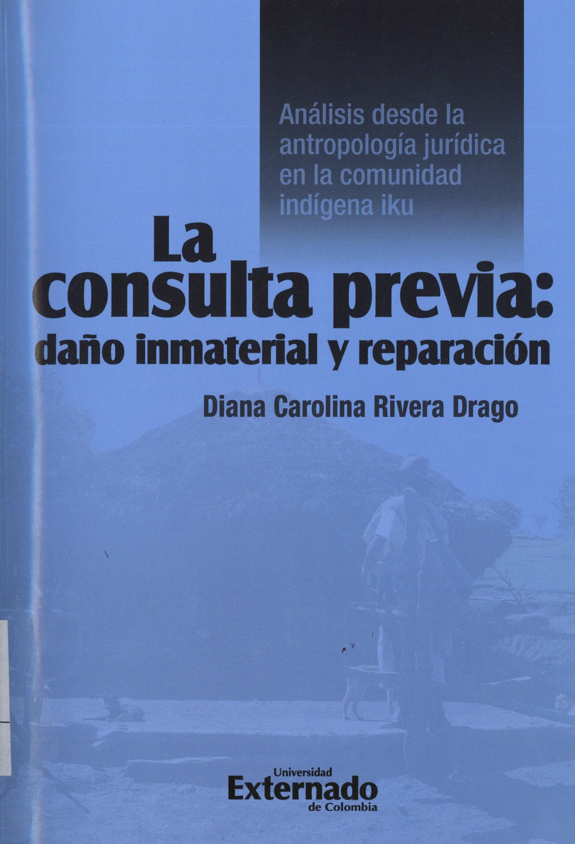 Libro