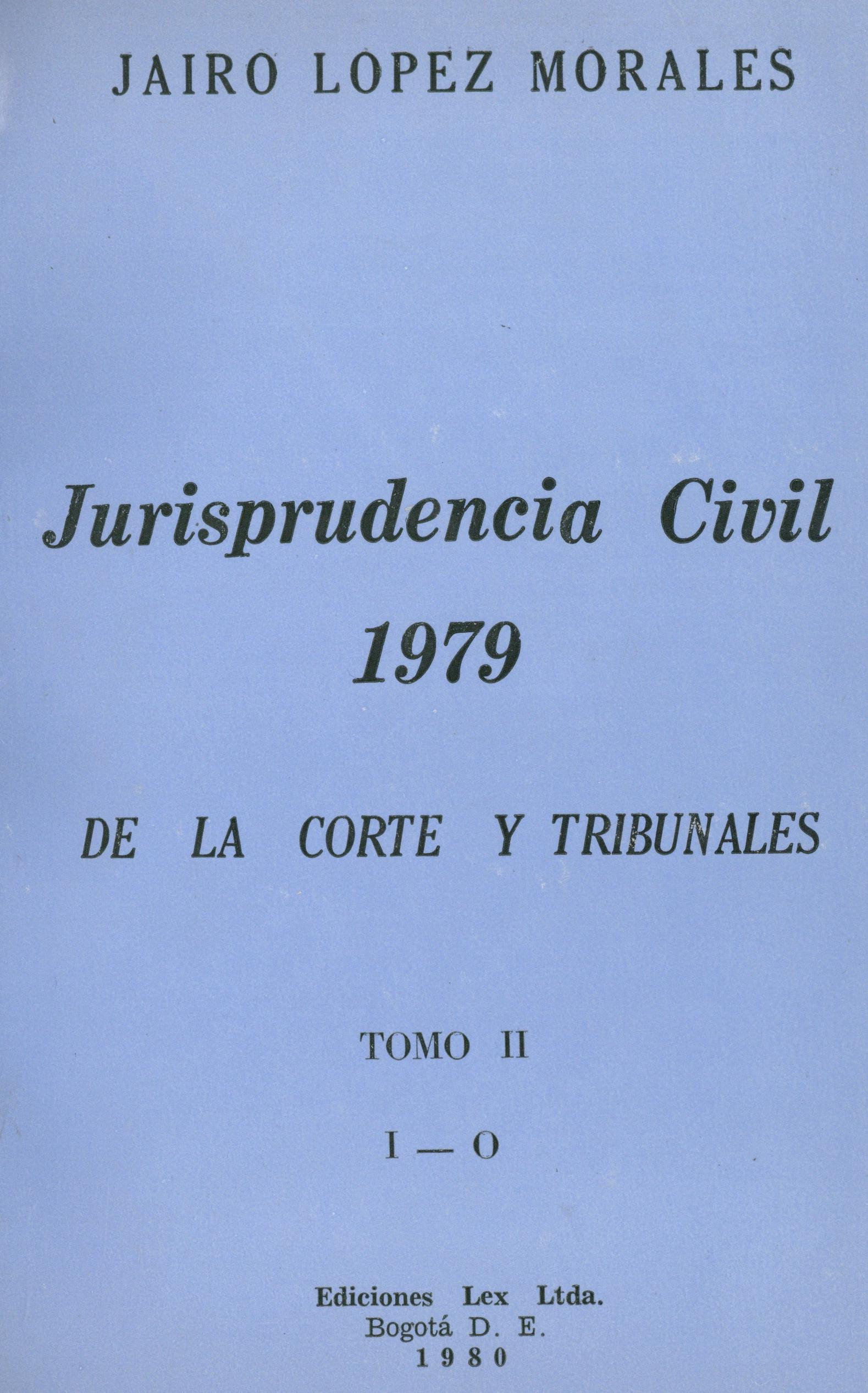Libro