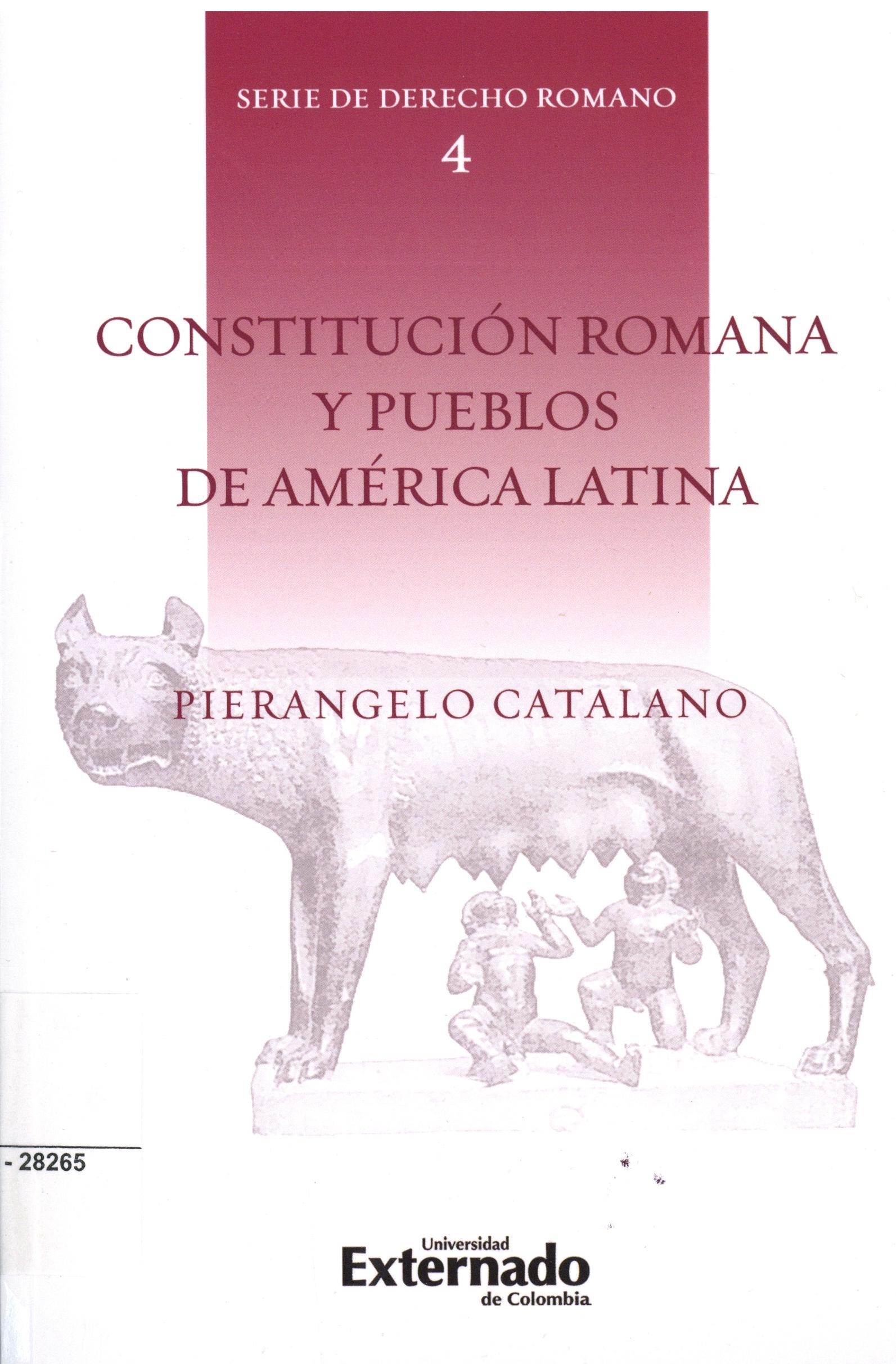 Libro