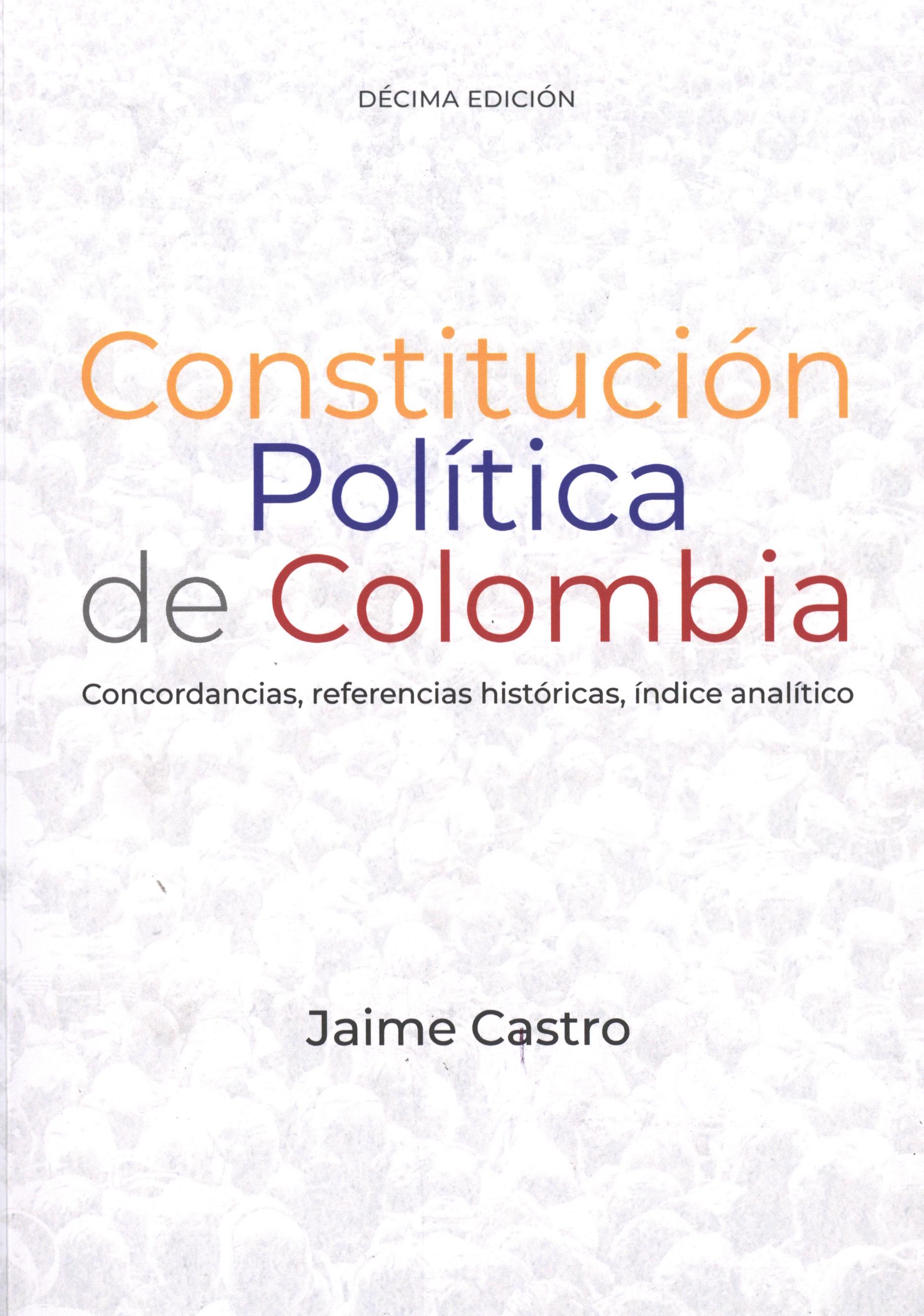 Libro