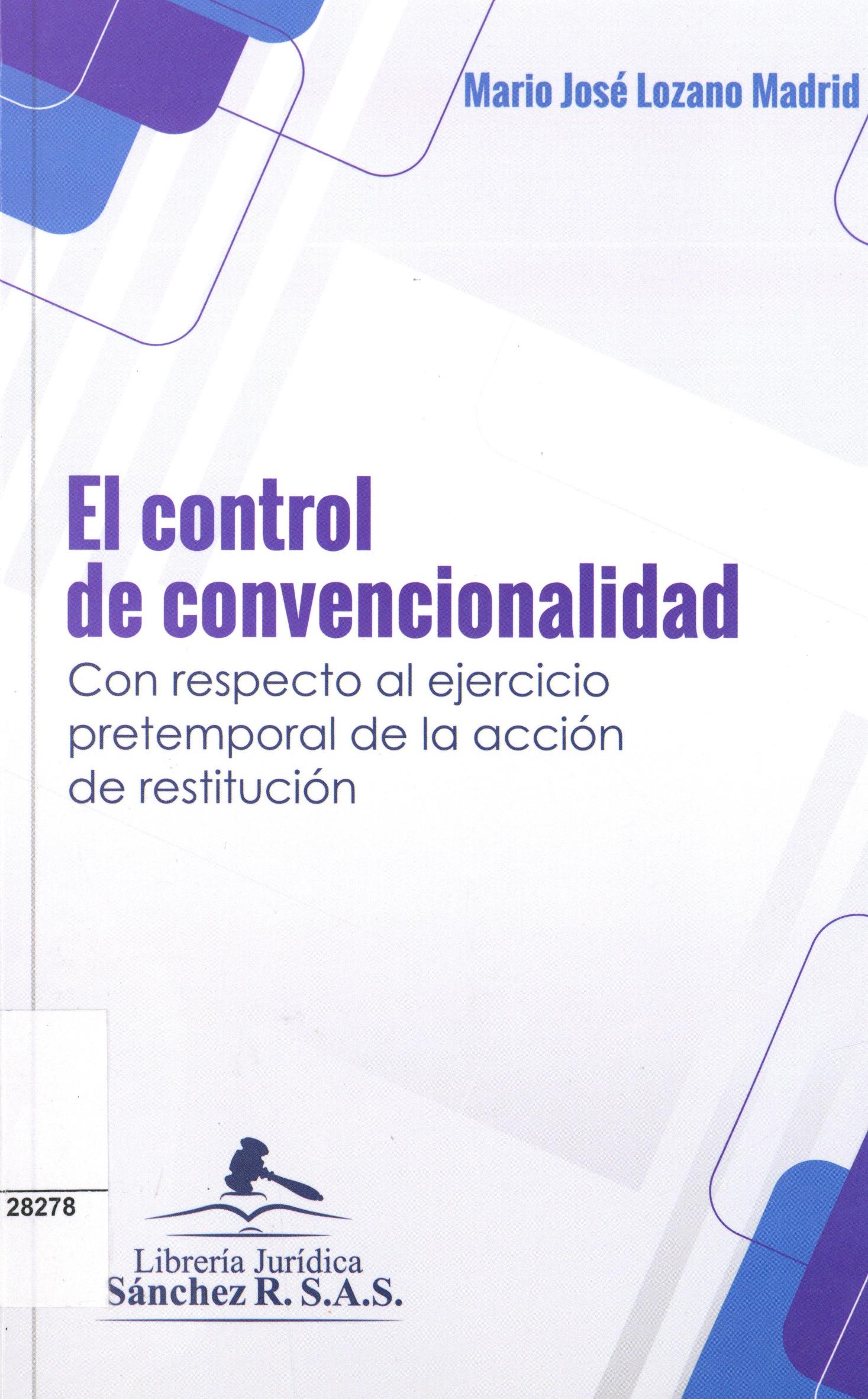 Libro