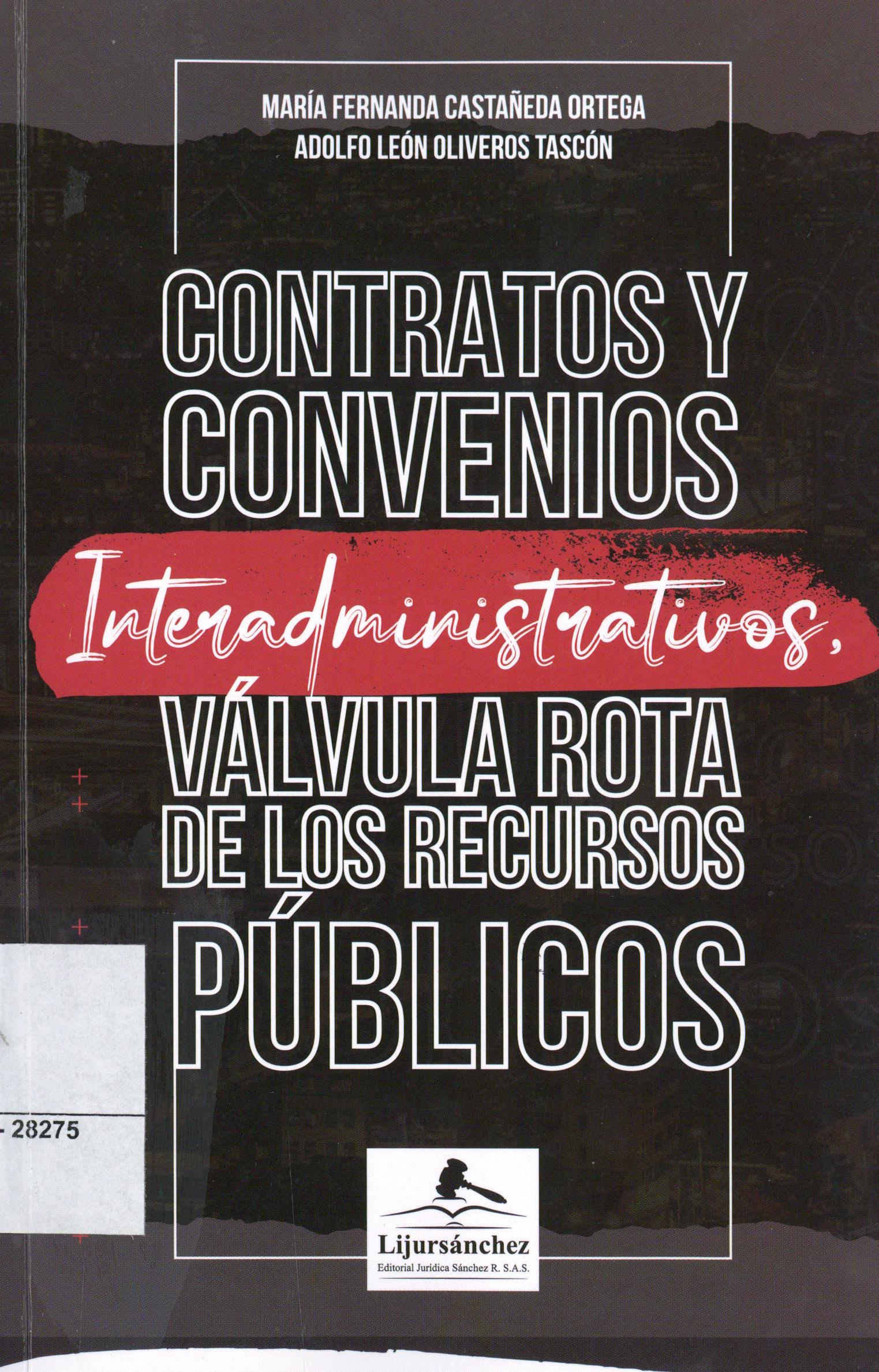 Libro
