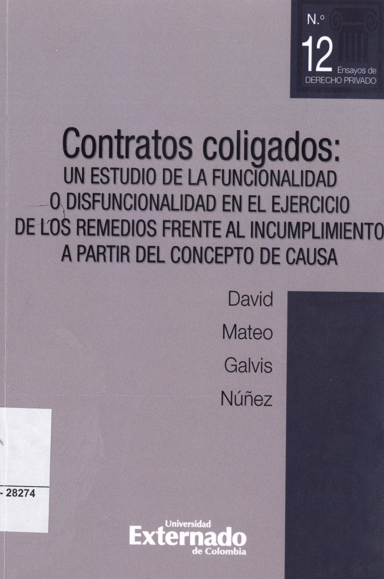 Libro