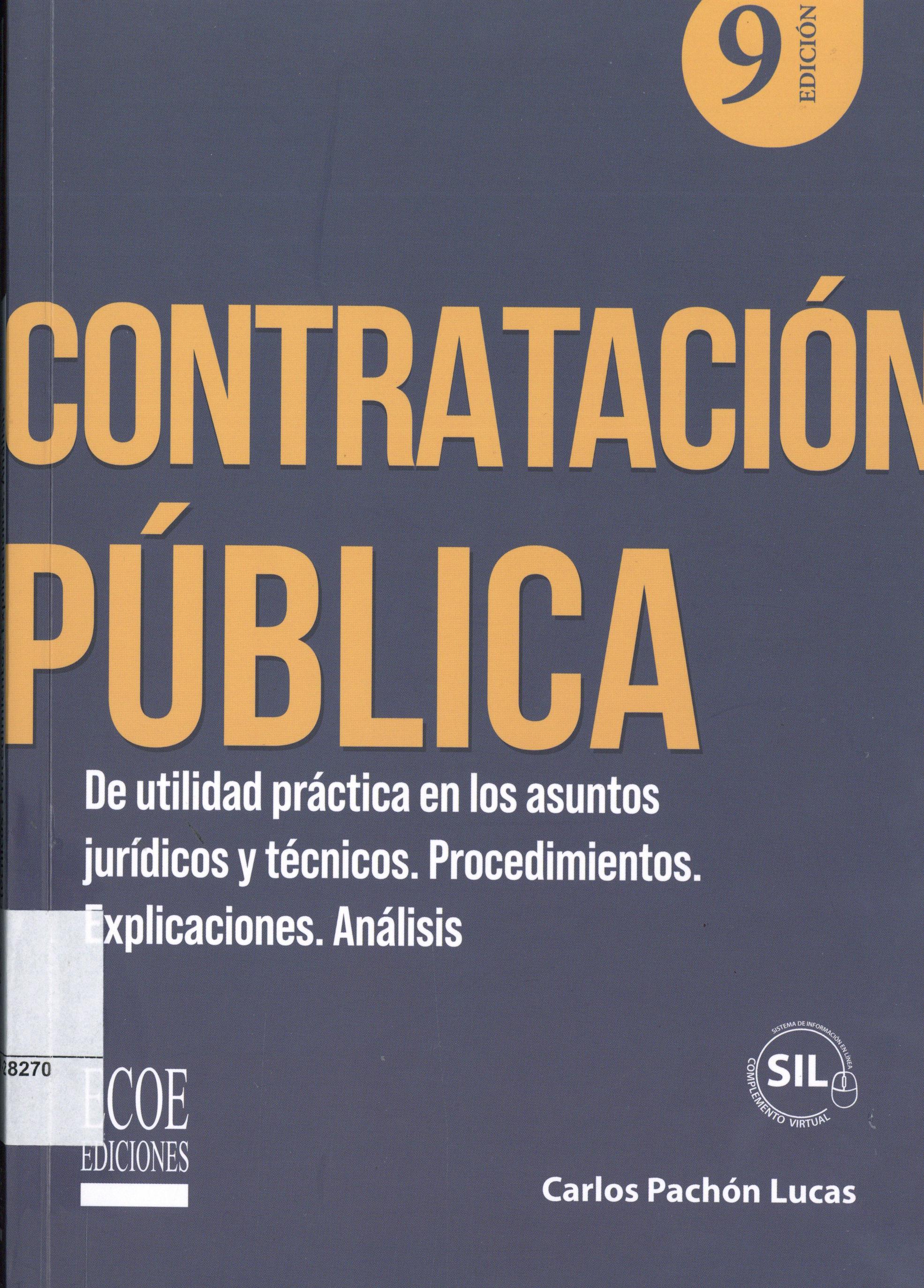 Libro