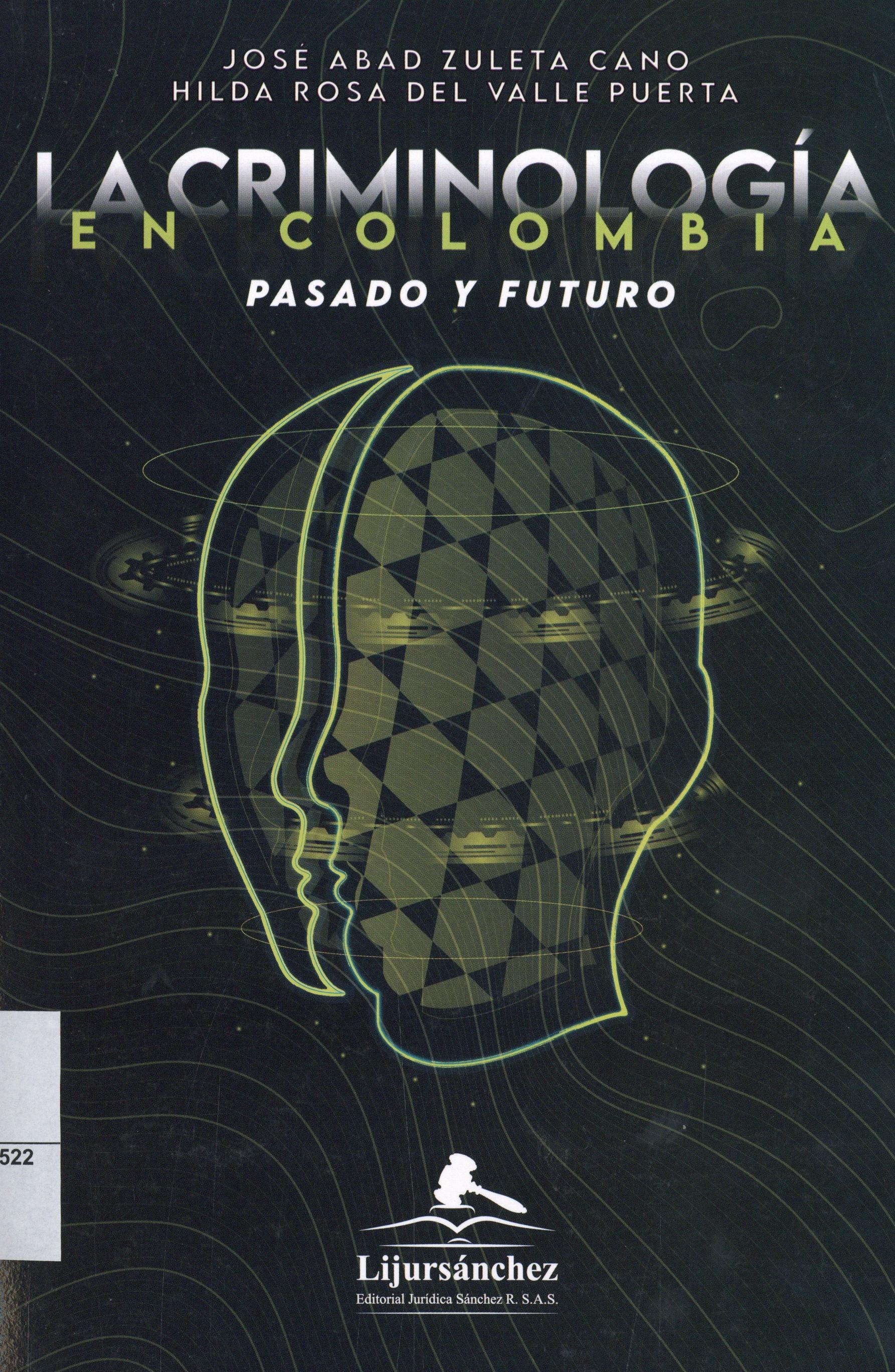 Libro