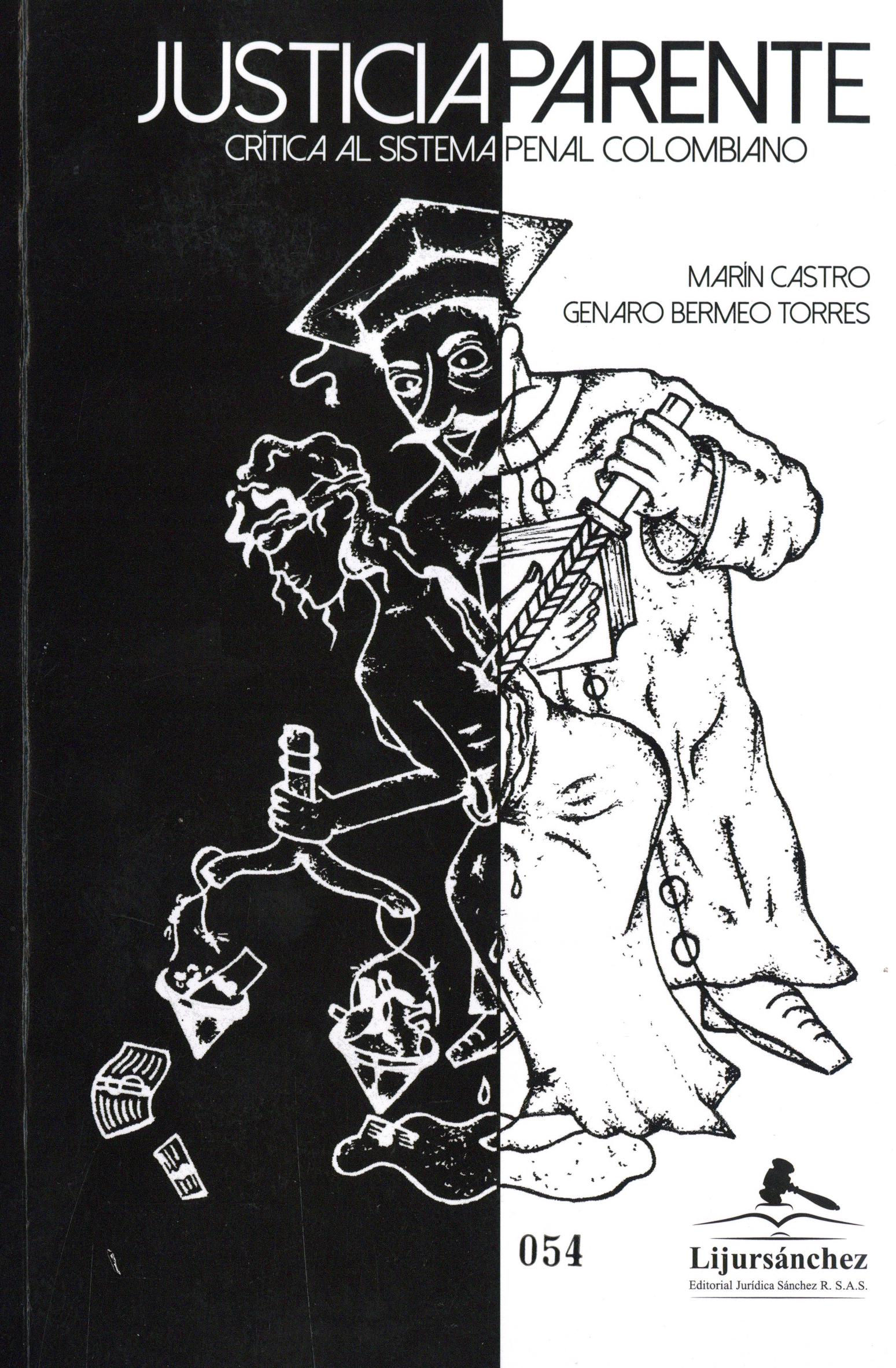 Libro