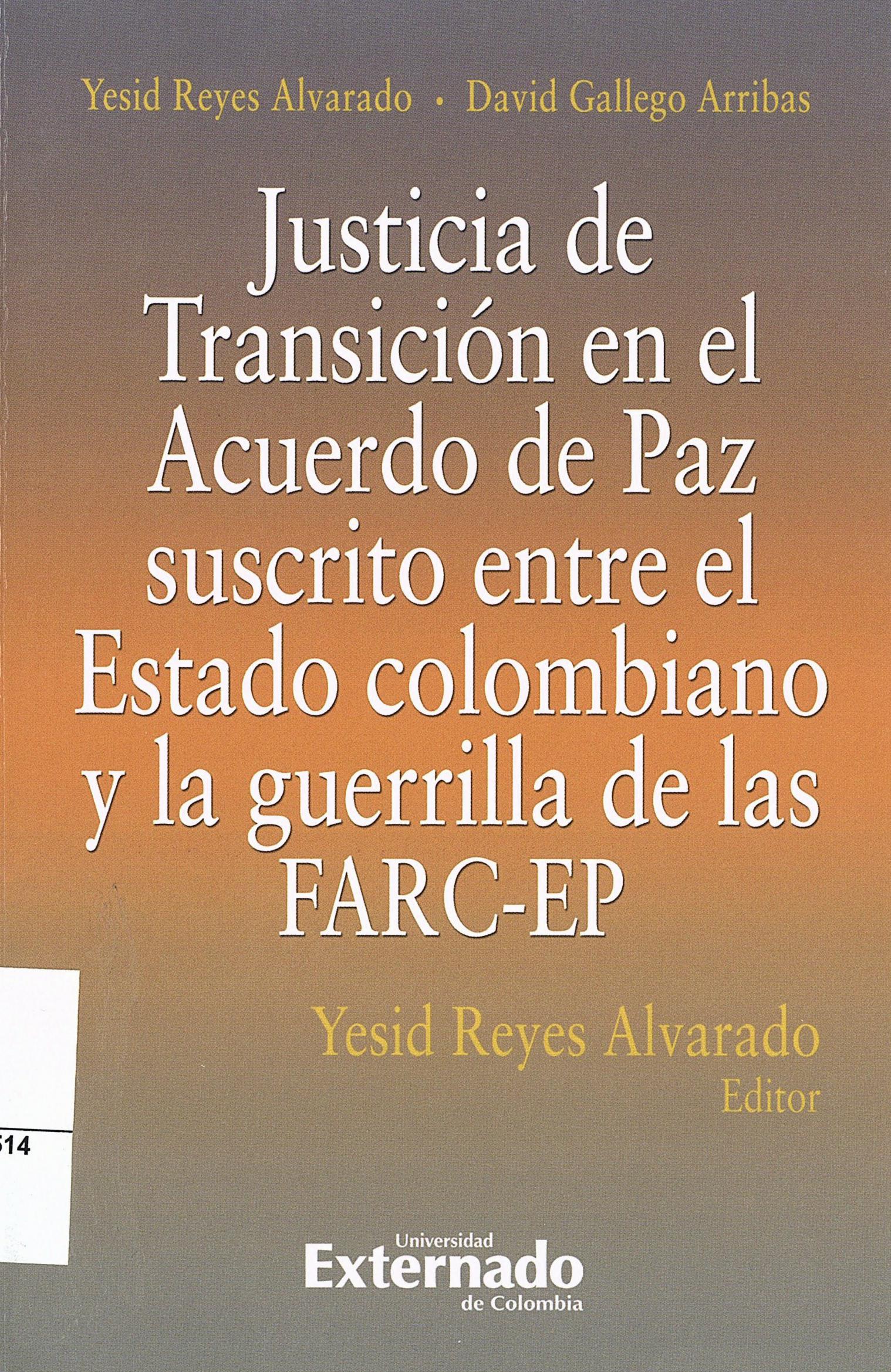 Libro