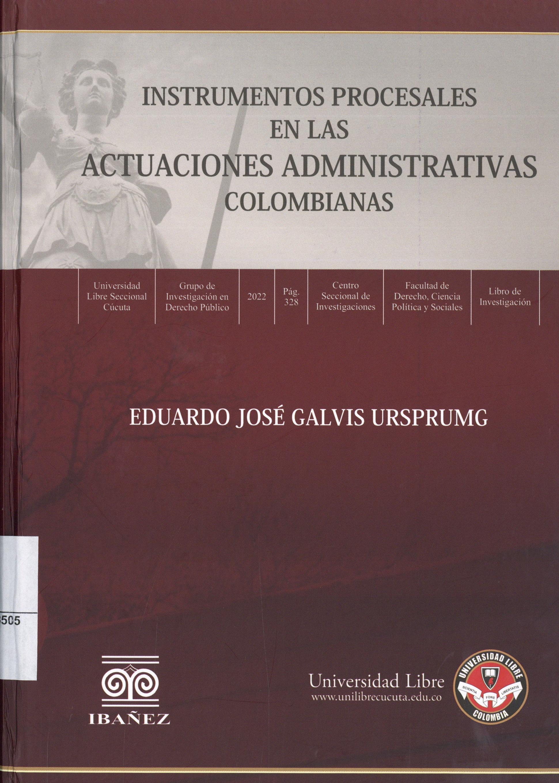 Libro