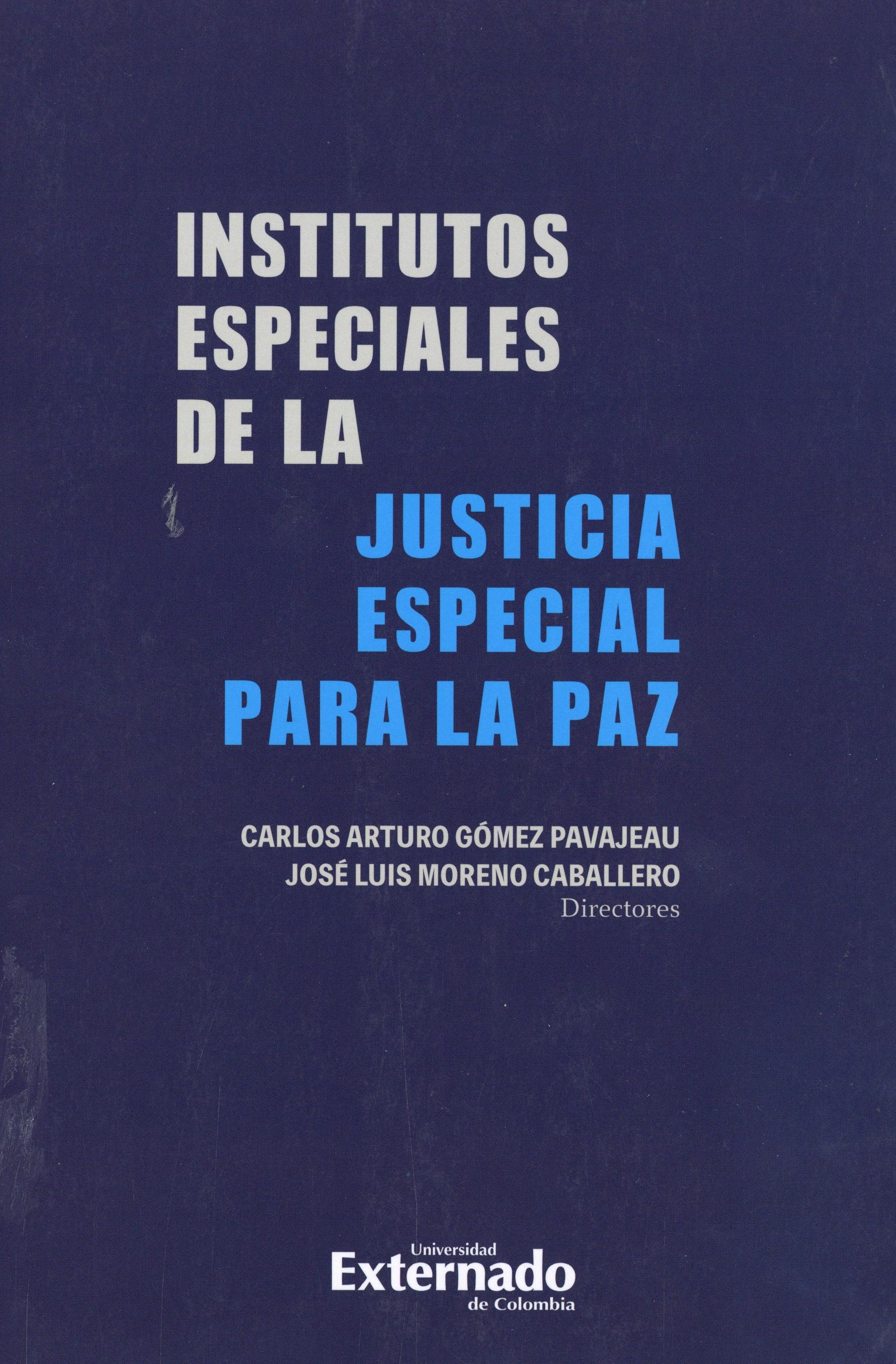 Libro