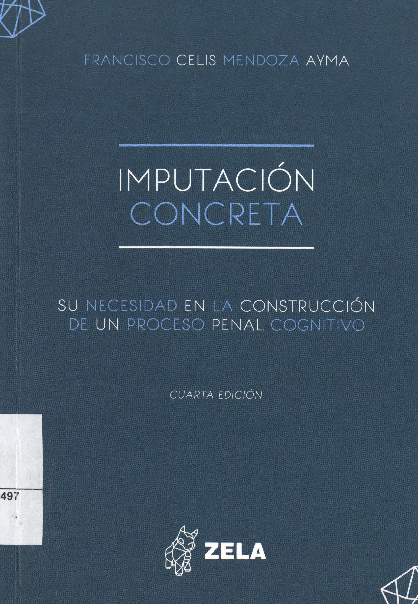 Libro