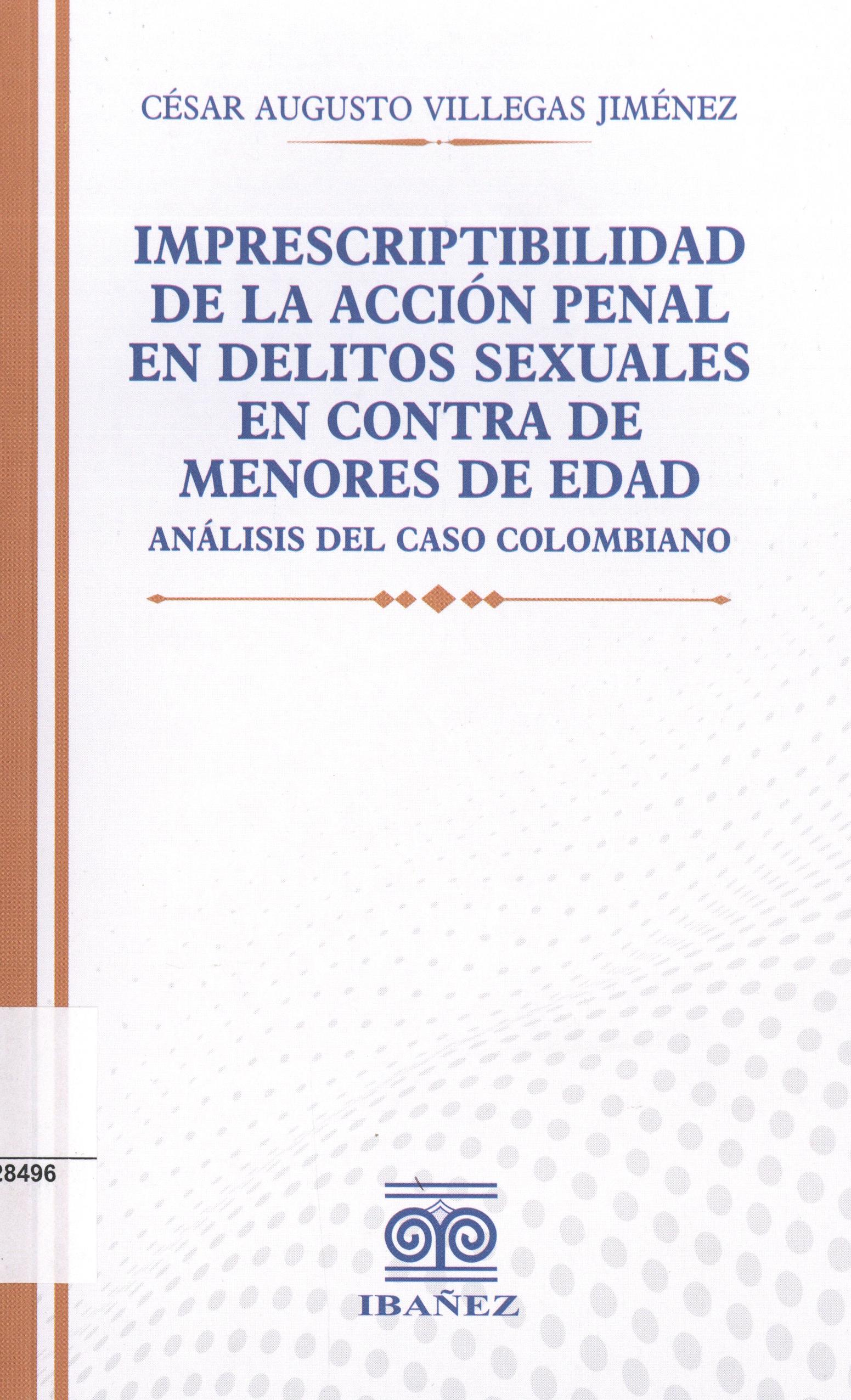 Libro