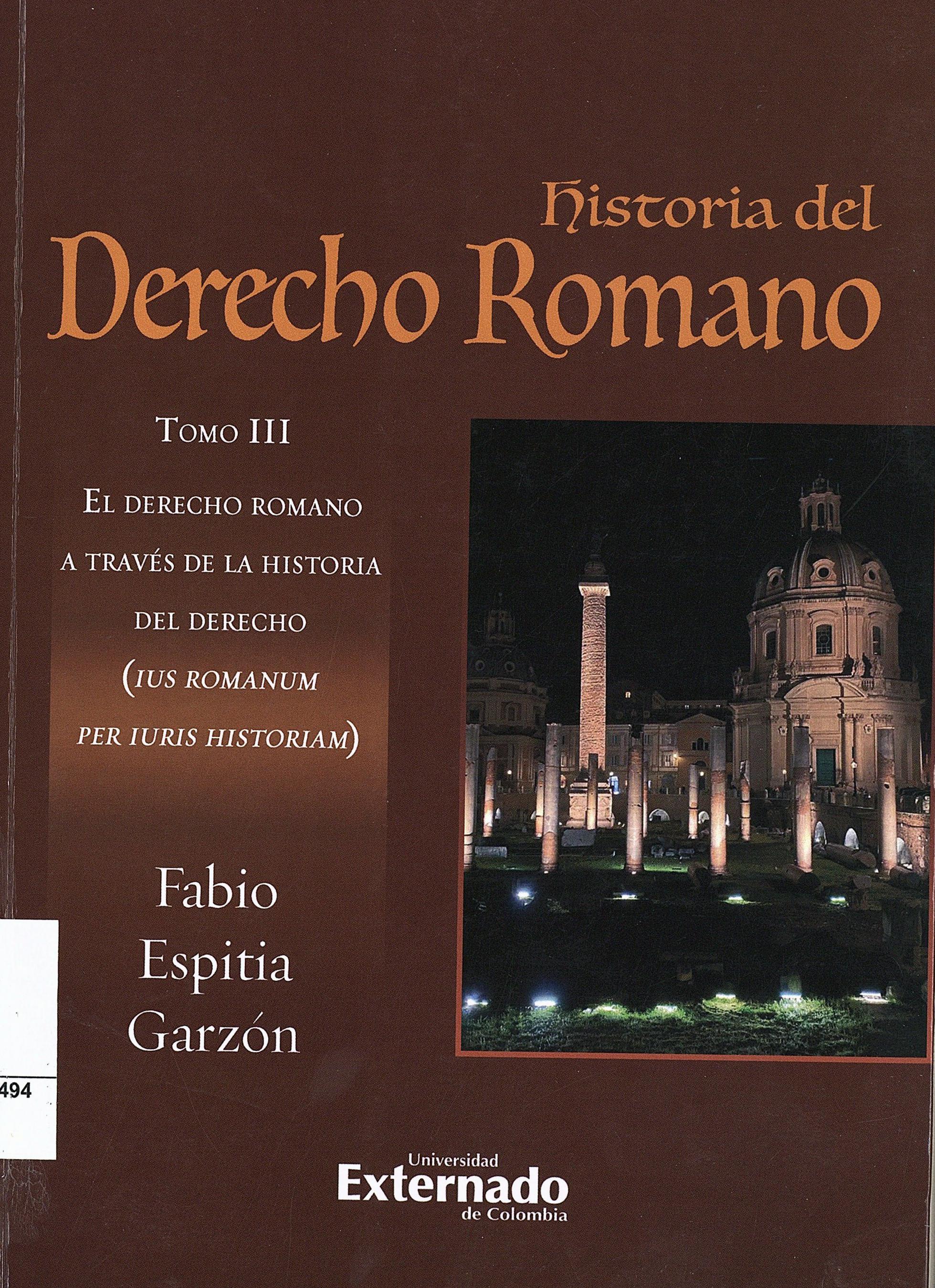 Libro