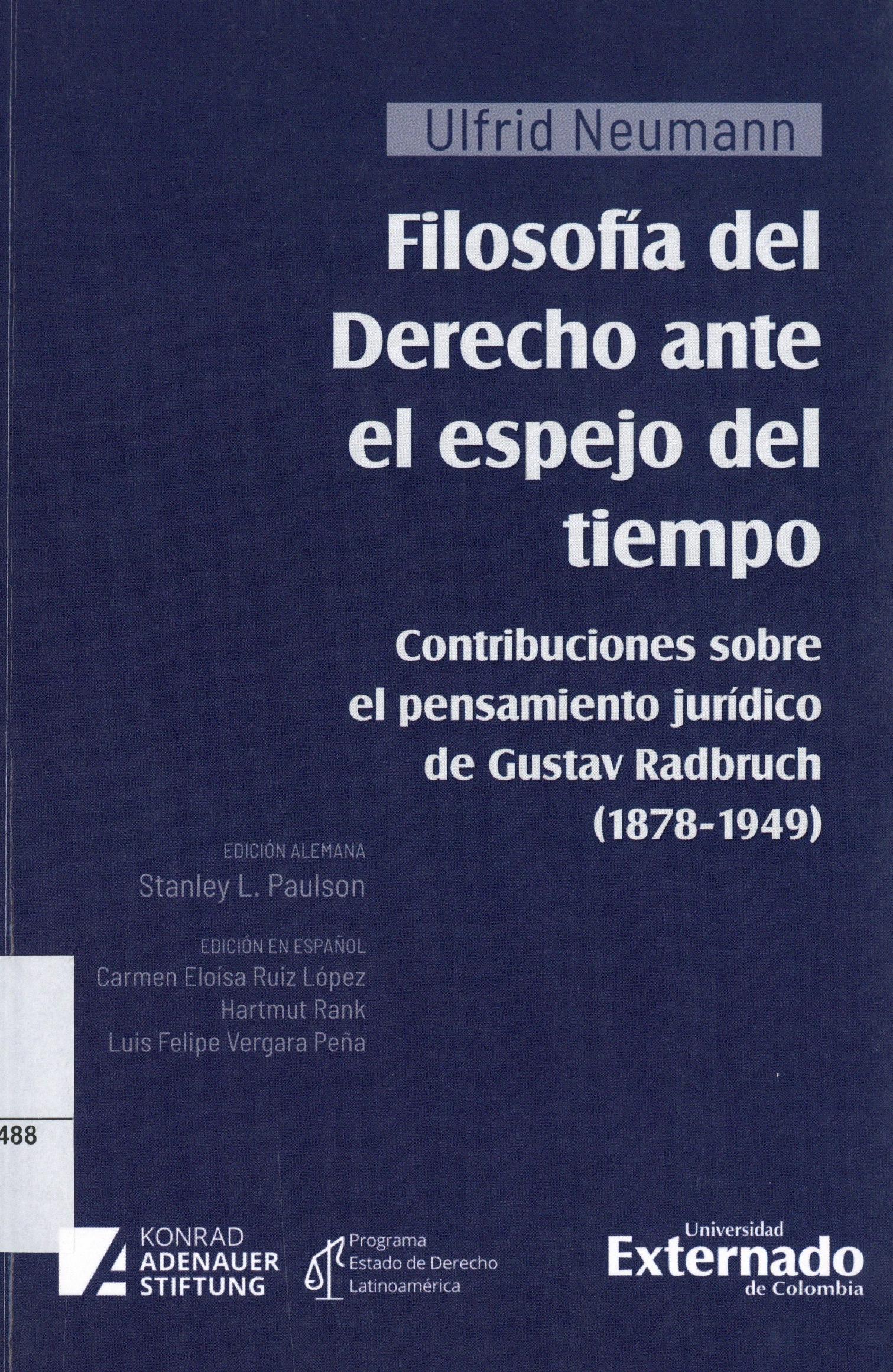 Libro