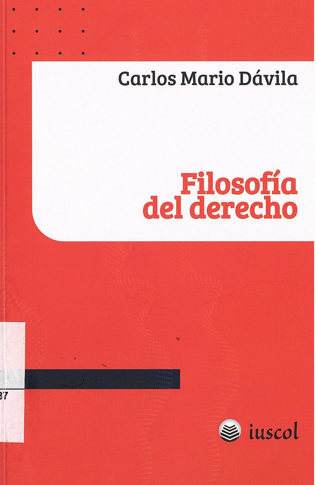 Libro
