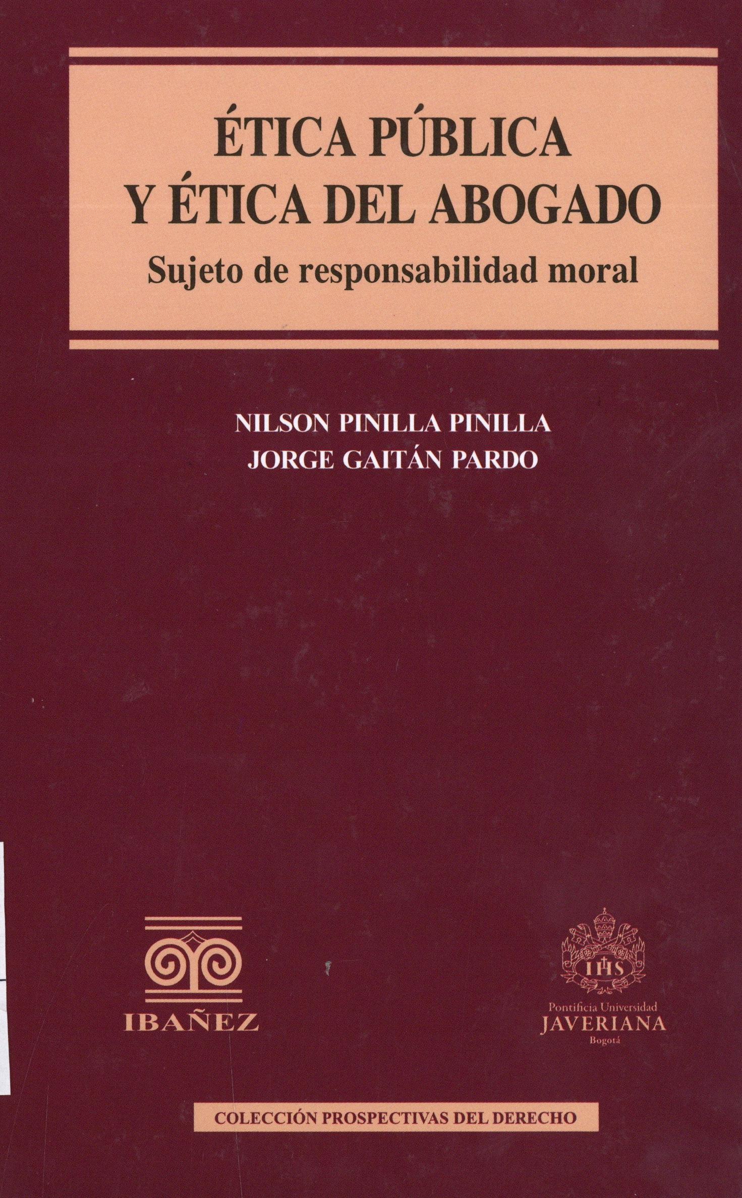 Libro