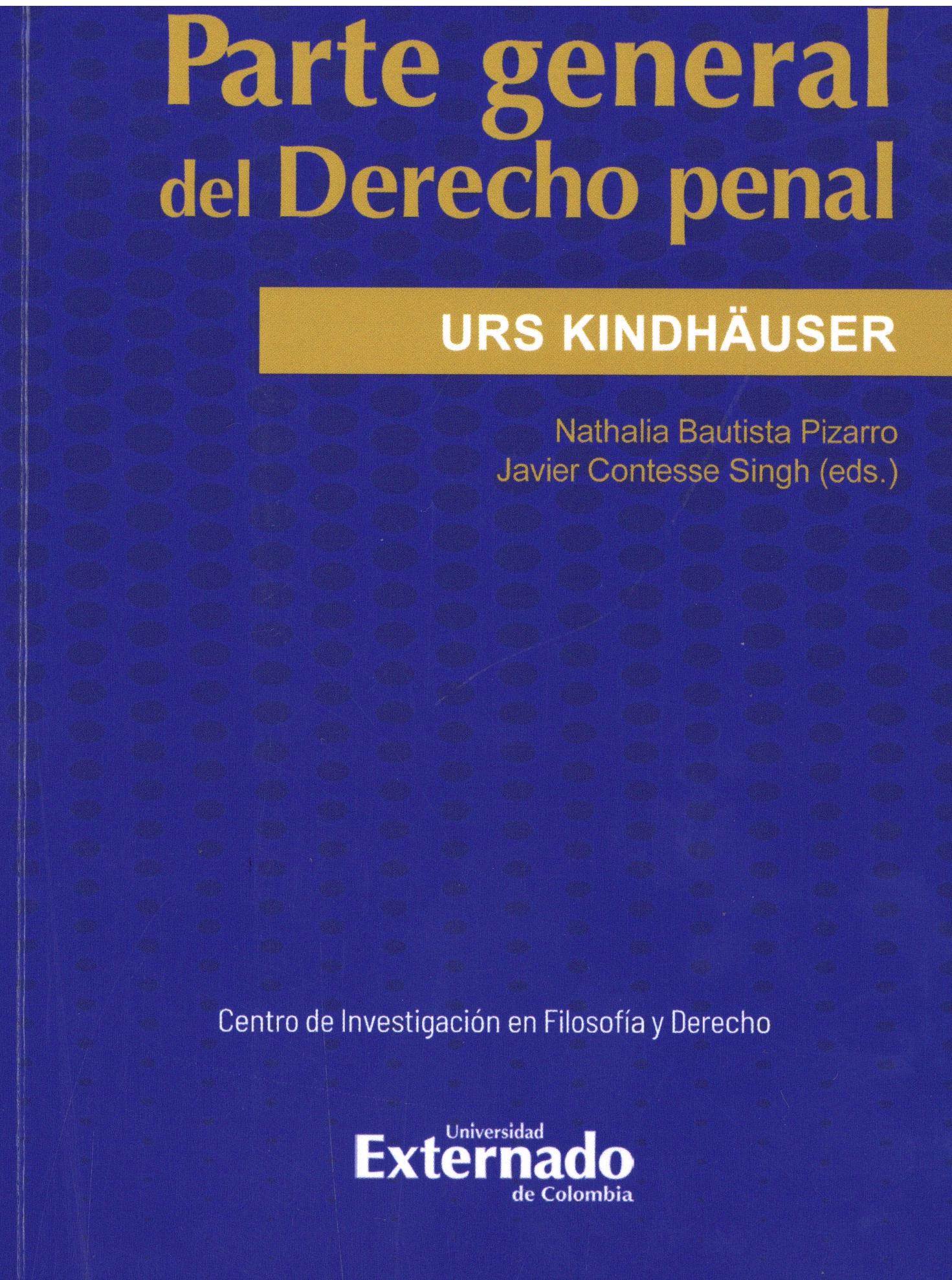 Libro