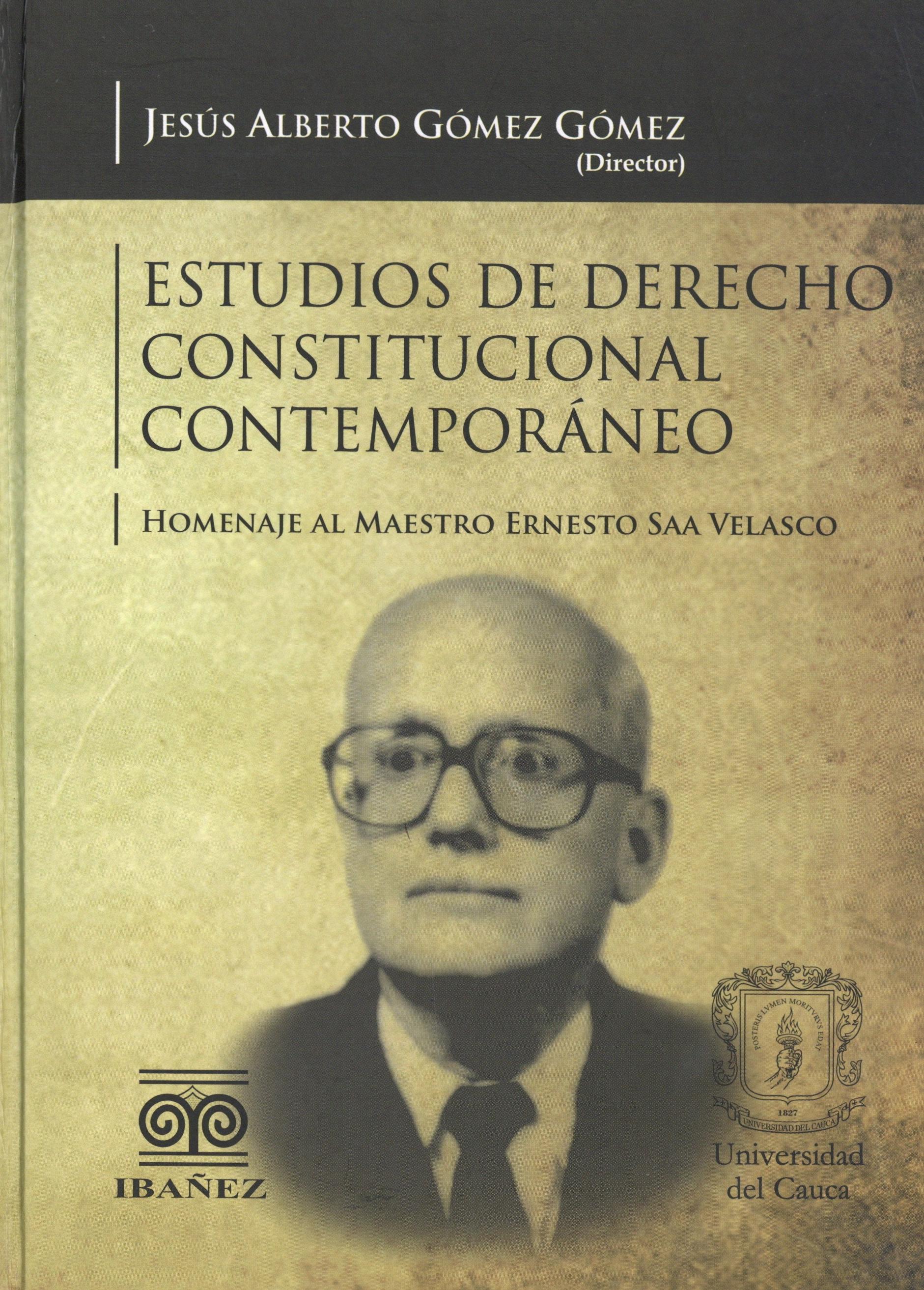 Libro