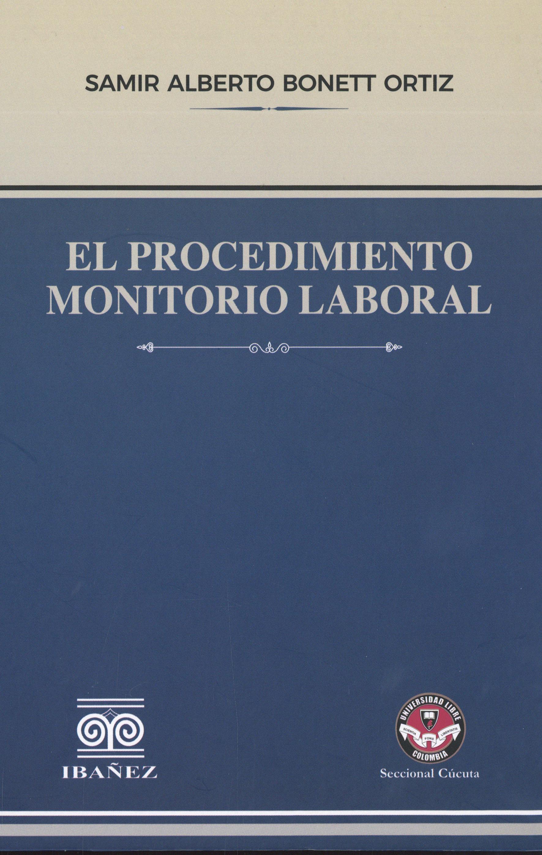 Libro