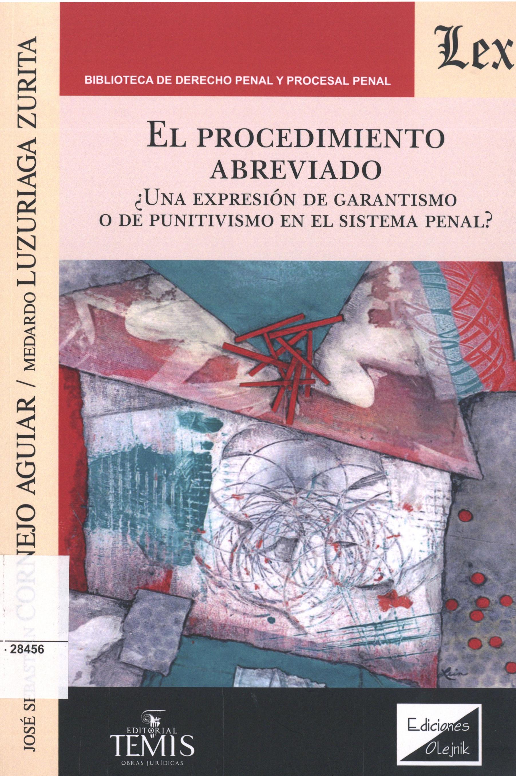 Libro