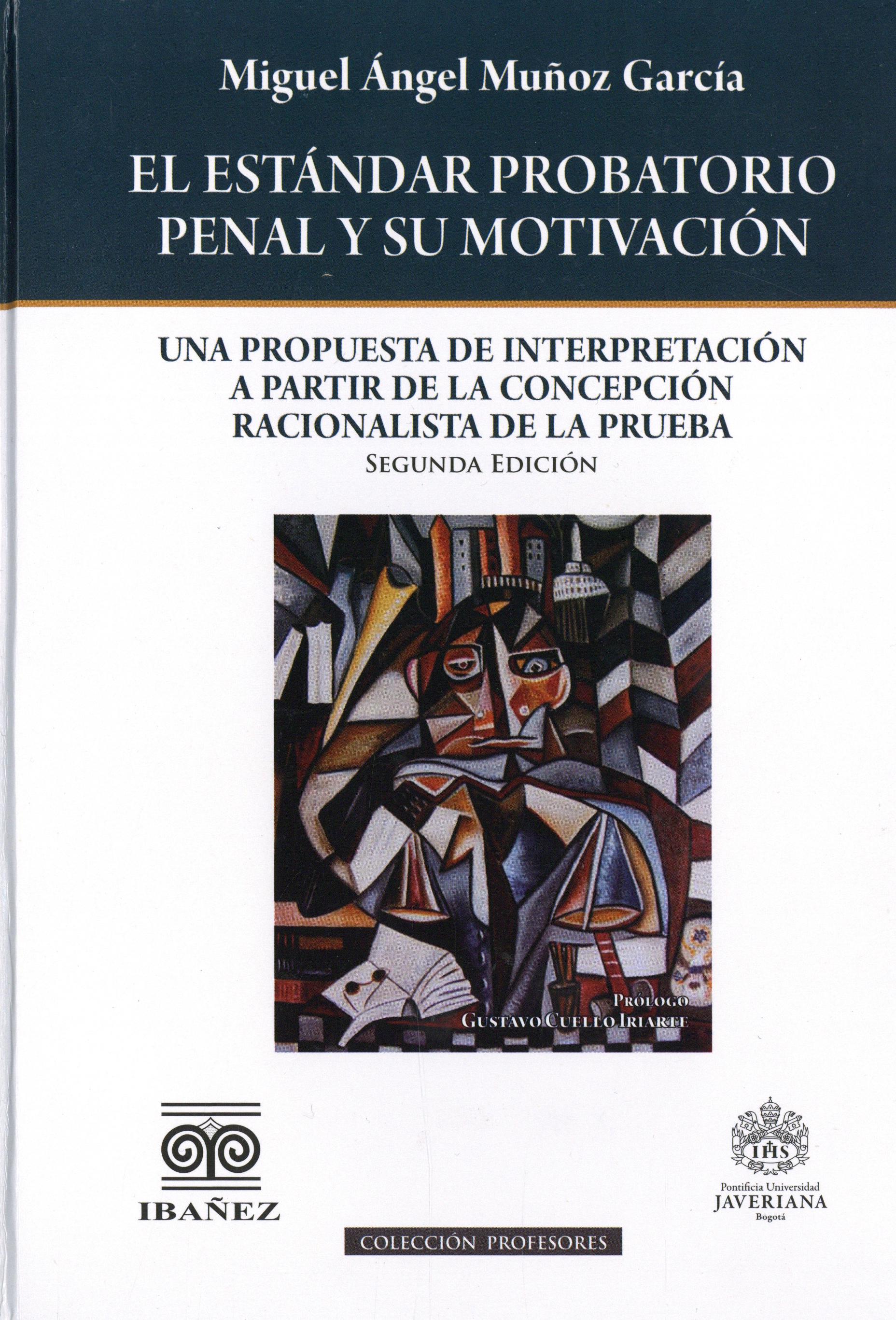 Libro