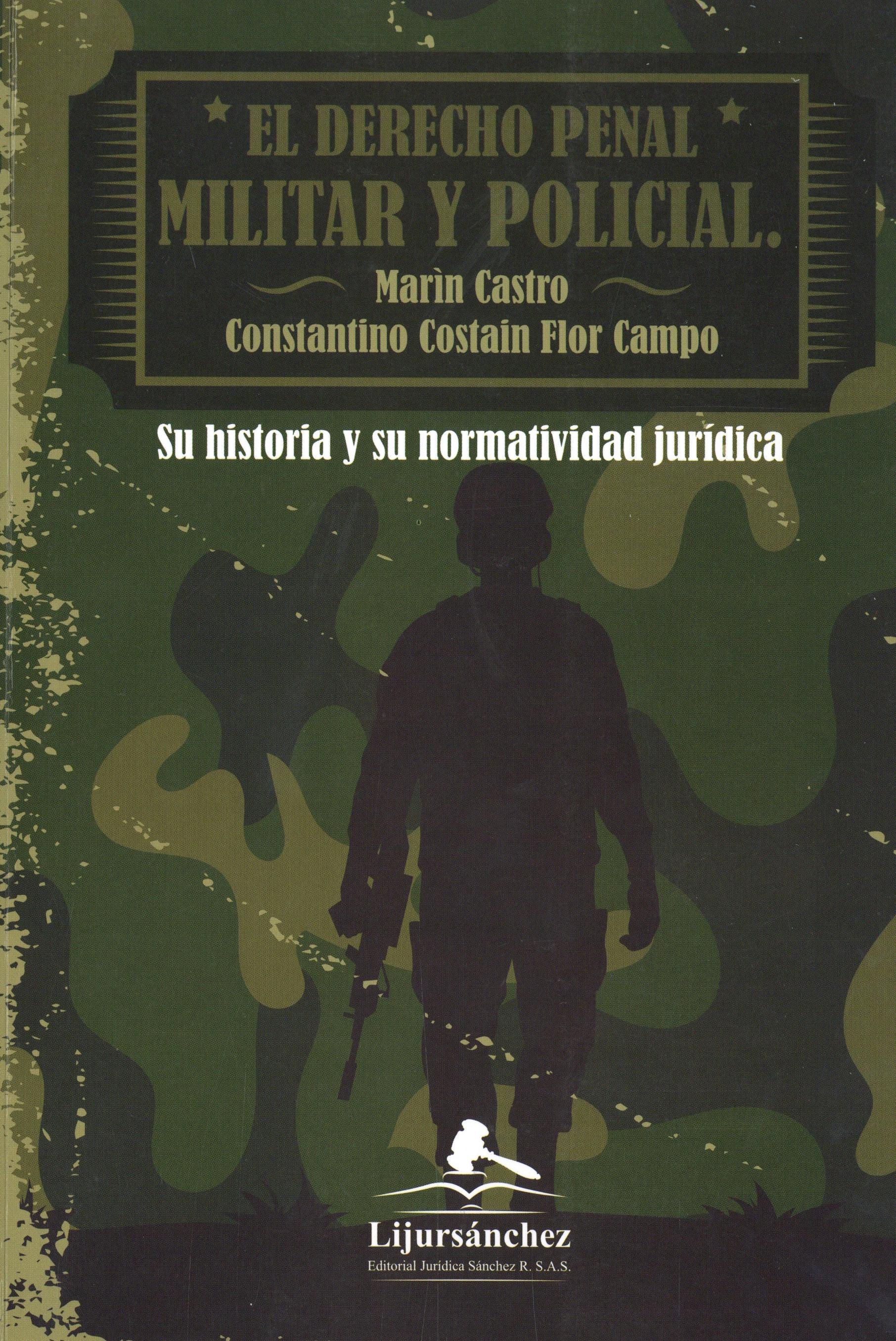 Libro