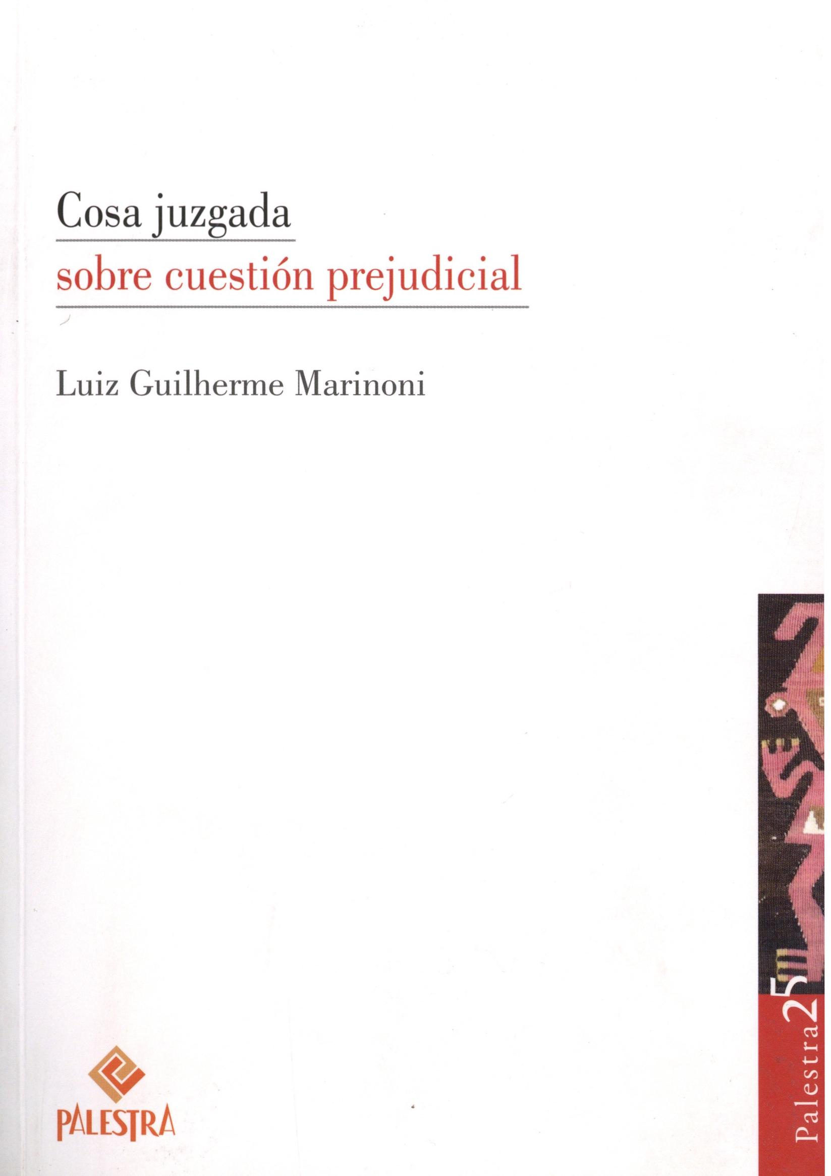 Libro