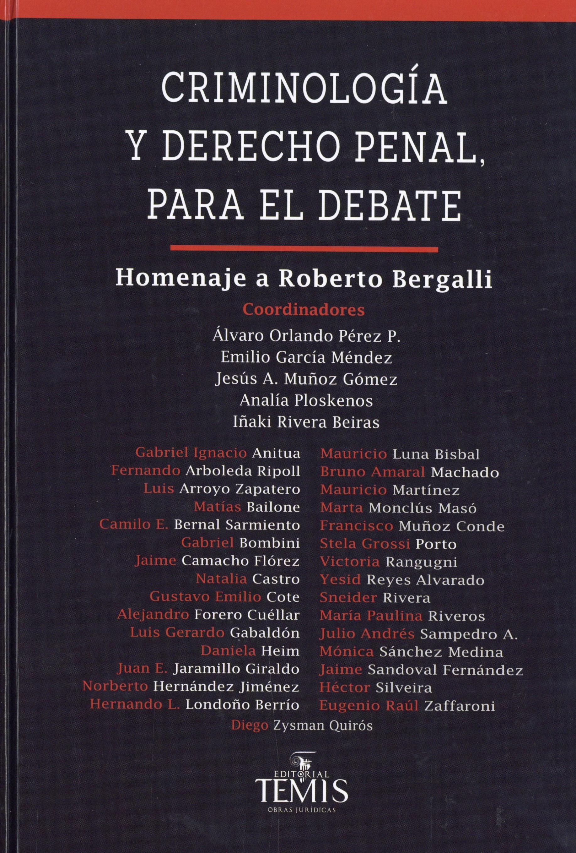 Libro