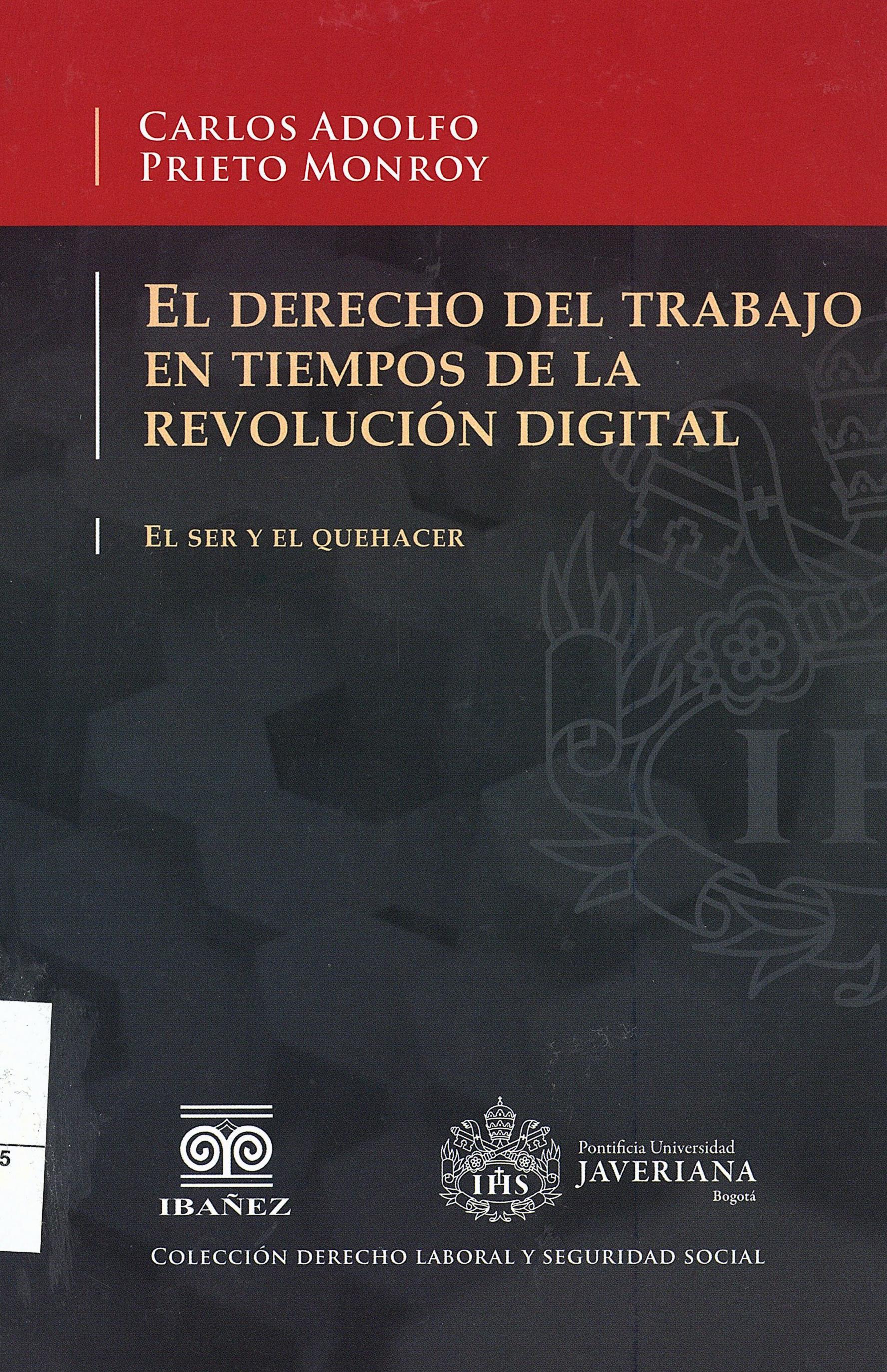 Libro