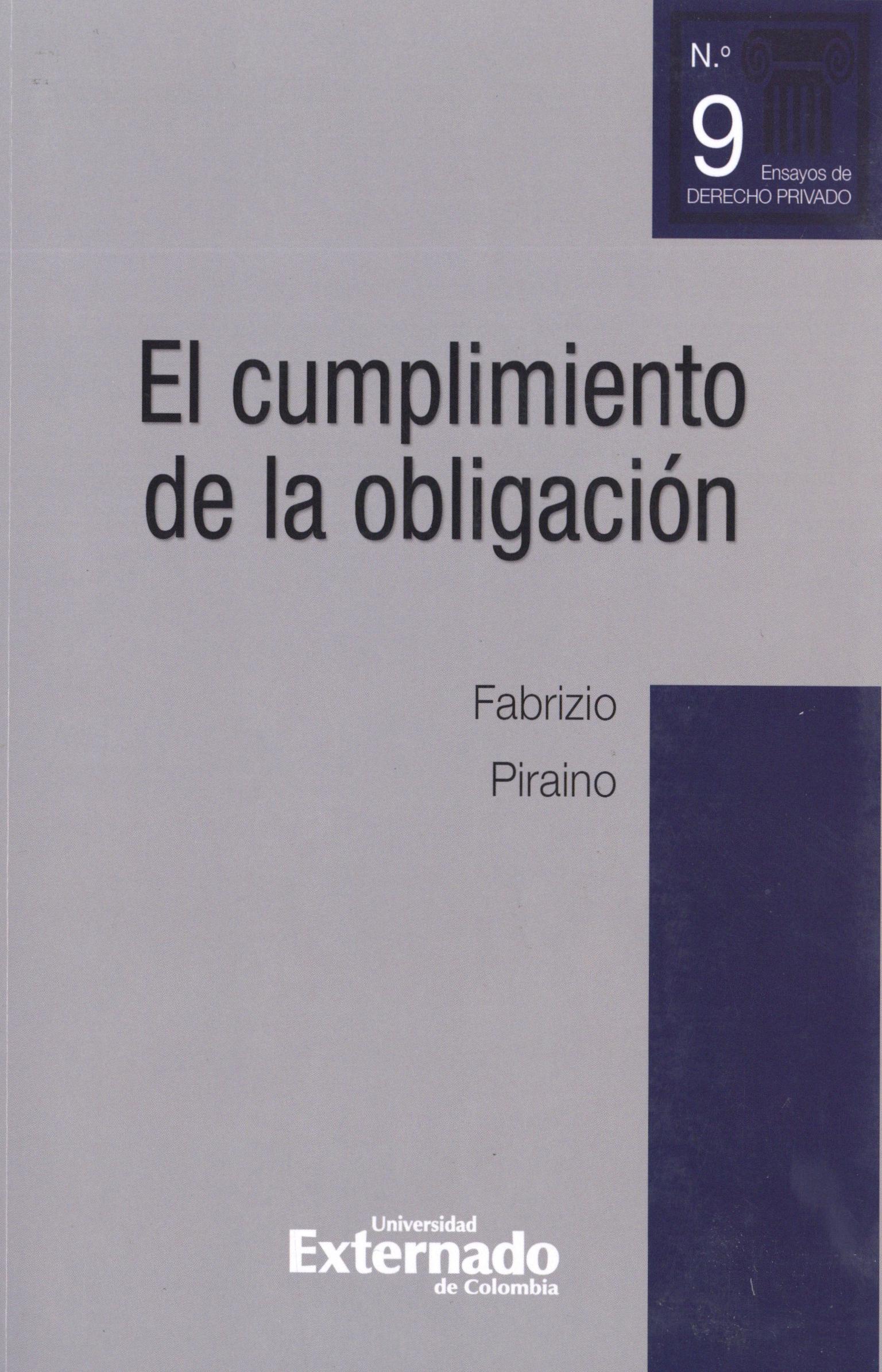 Libro