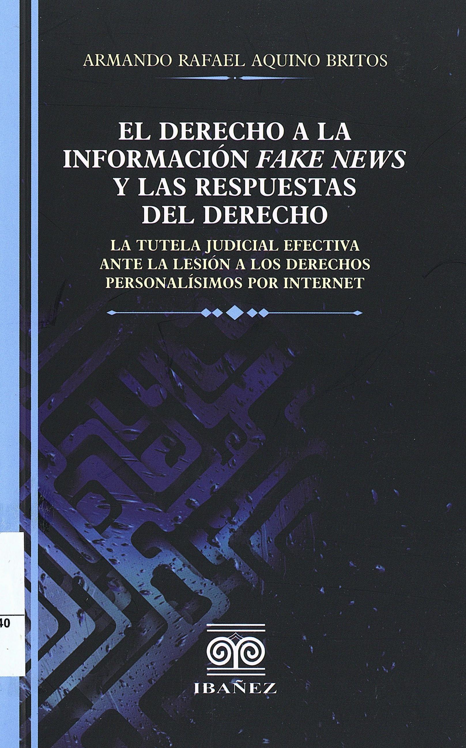 Libro
