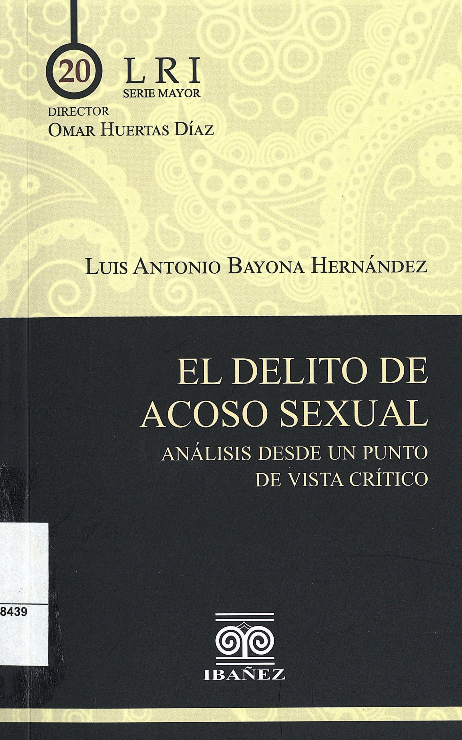 Libro
