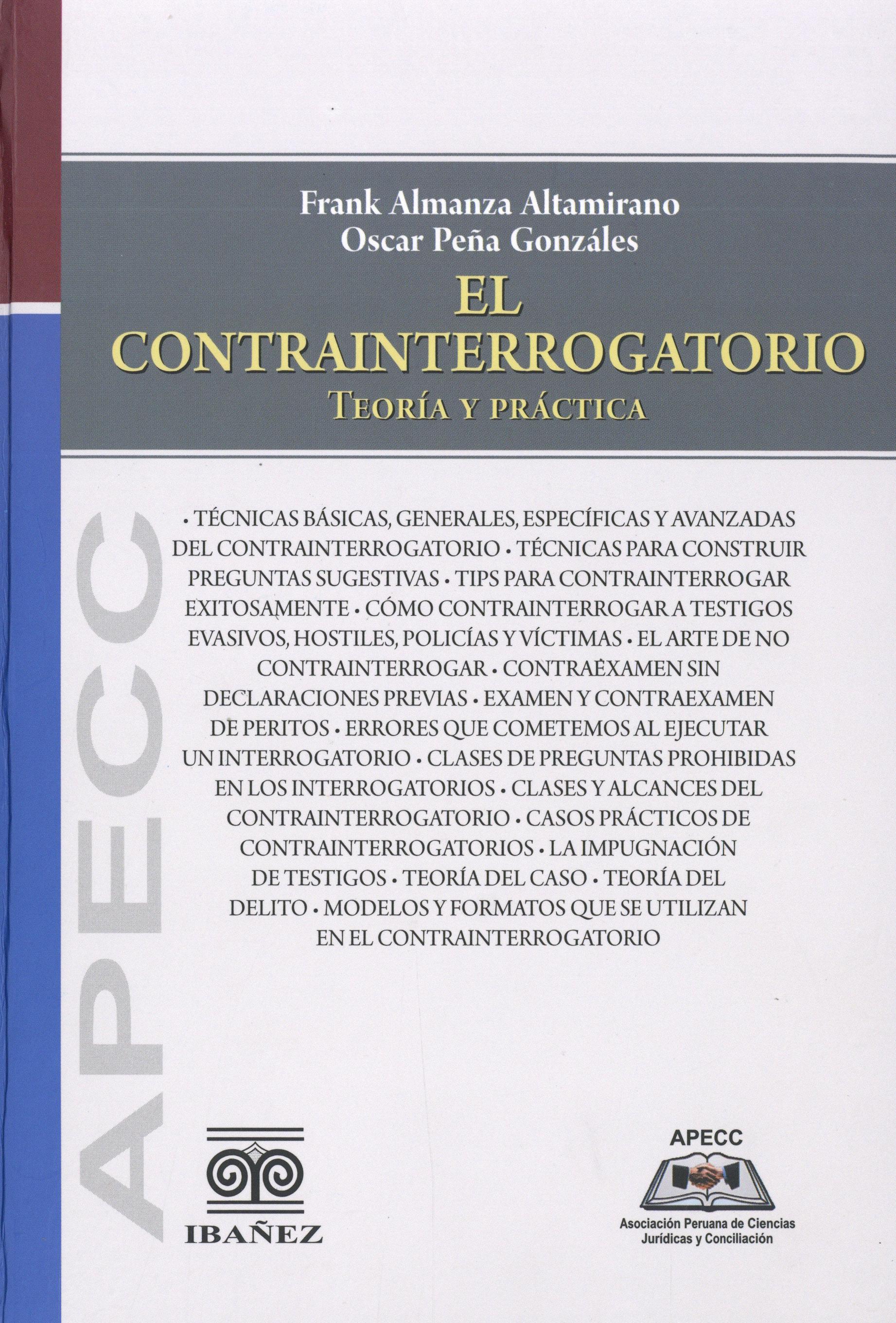 Libro
